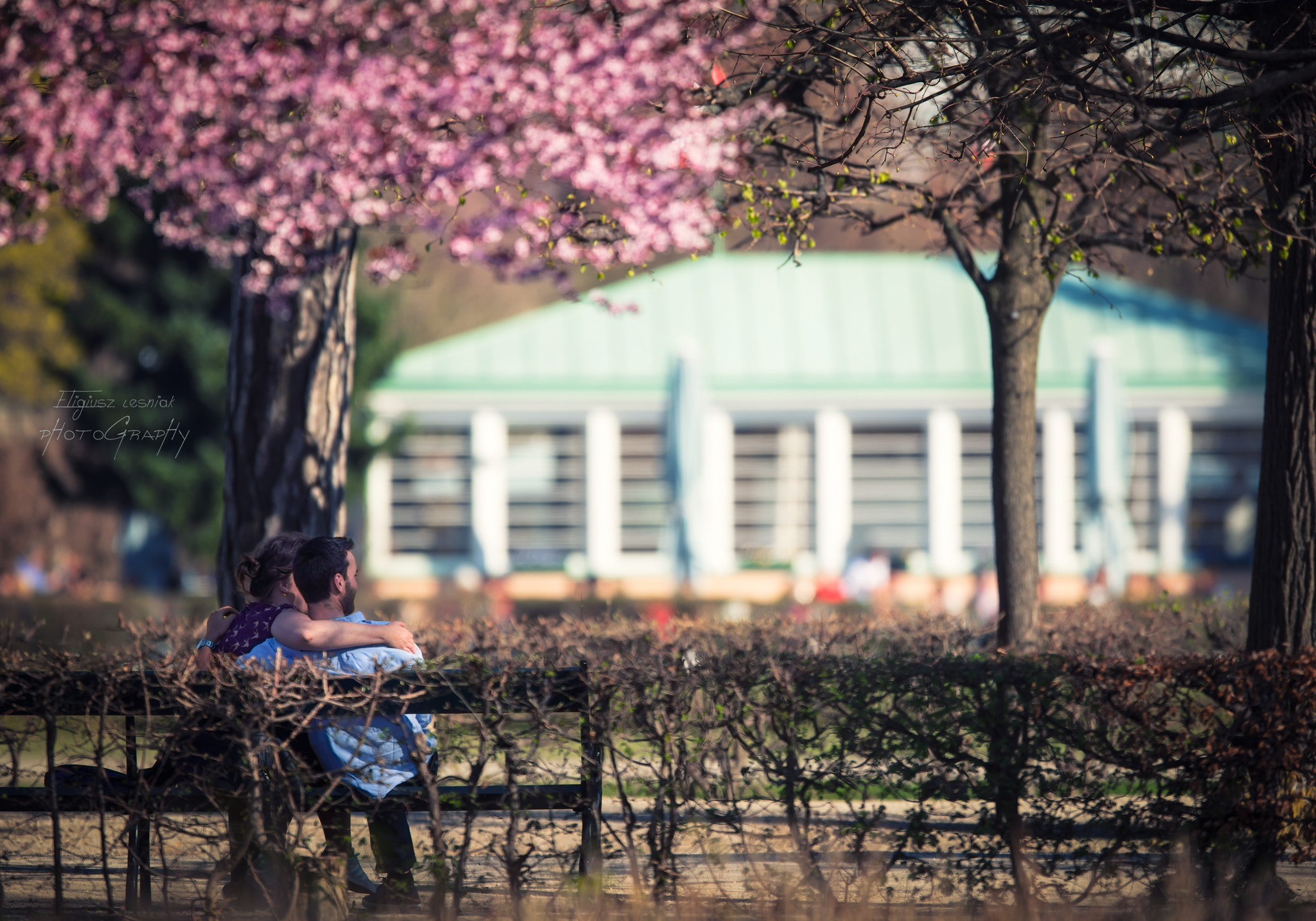 Canon EOS 5DS R sample photo. Jausenstation/vienna schönbrunn palace photography