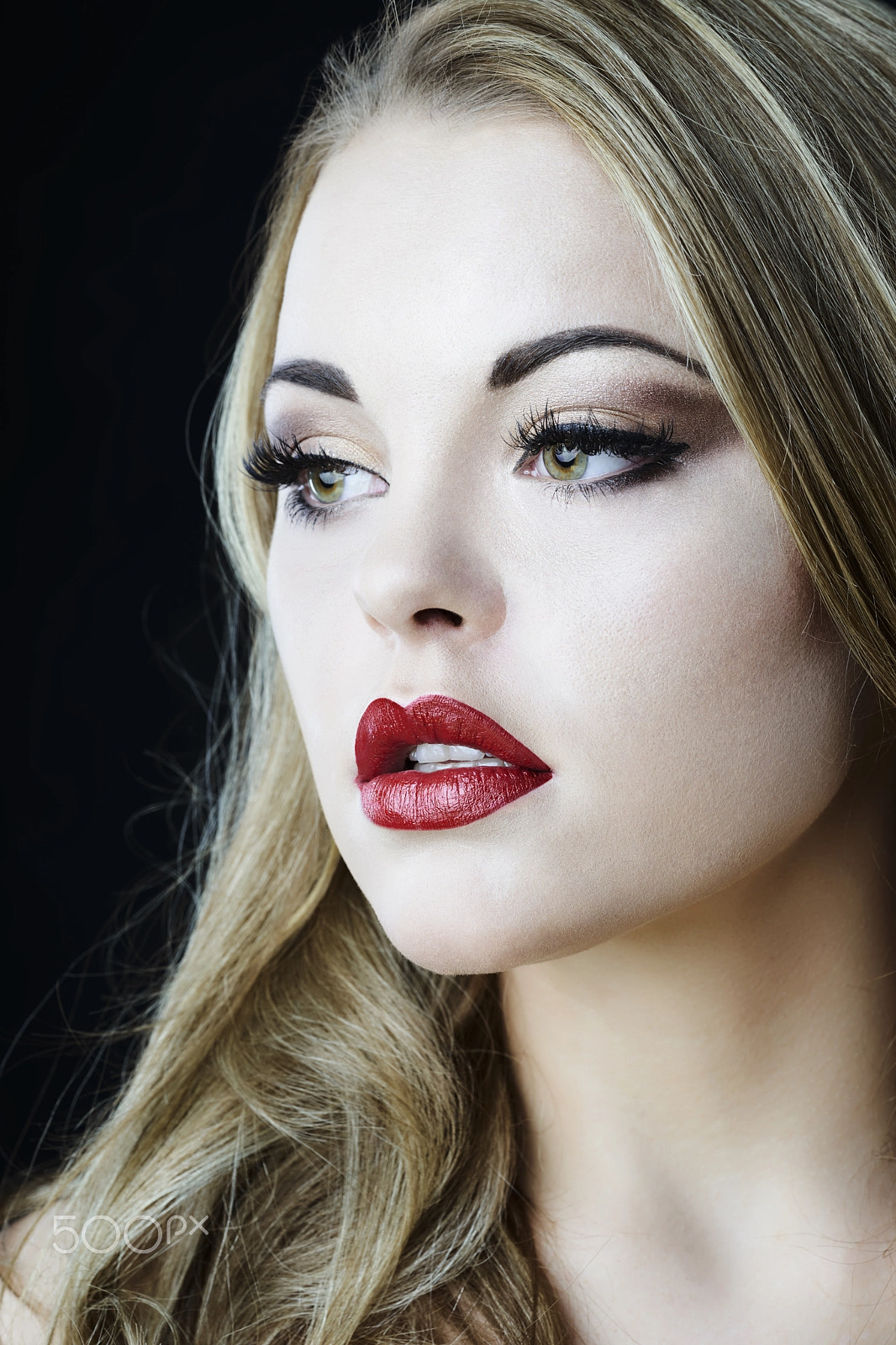 Sony a7 II + Sony FE 90mm F2.8 Macro G OSS sample photo. Nadine photography