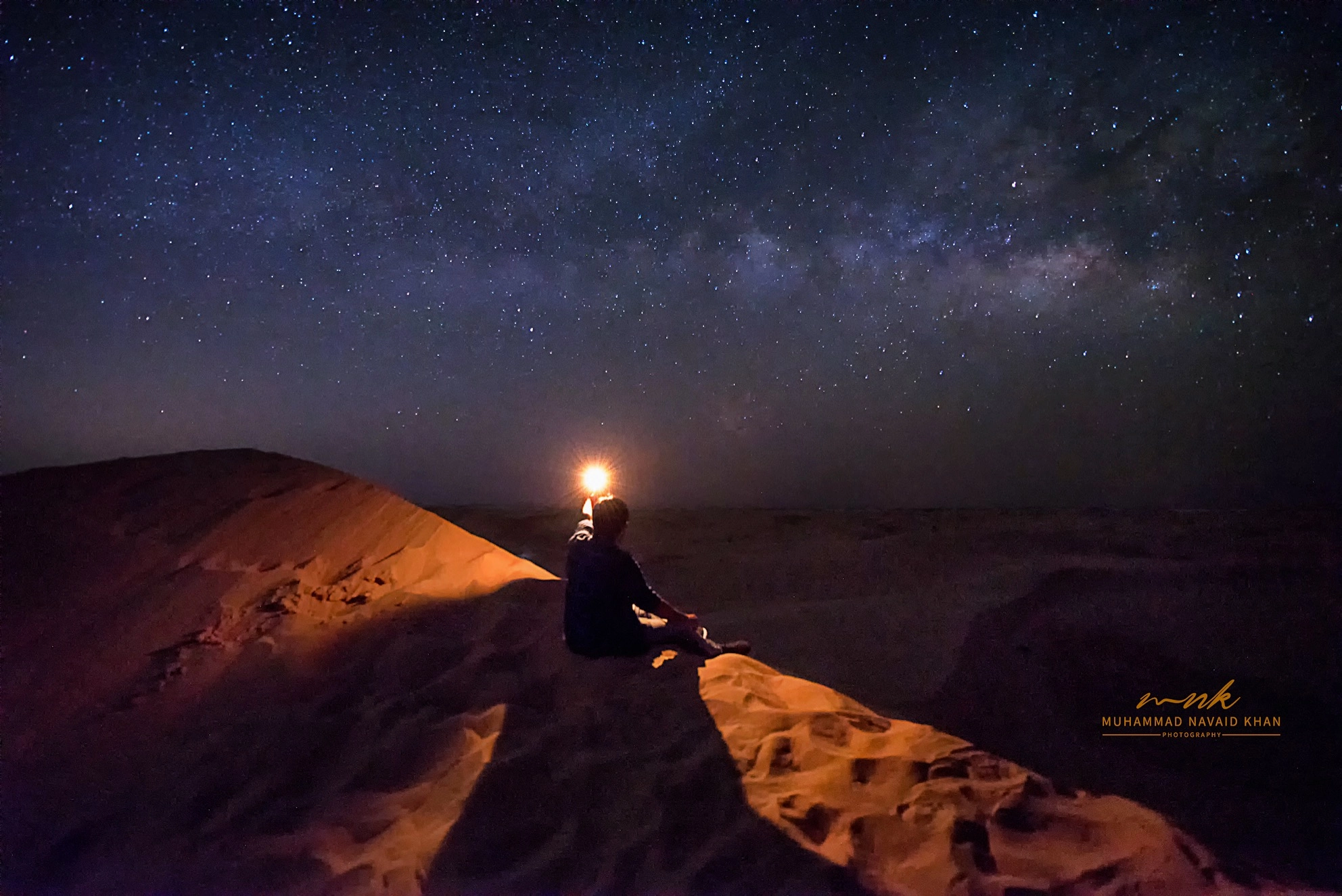 Nikon AF-S Nikkor 14-24mm F2.8G ED sample photo. Let me light up the sky ‼️ photography