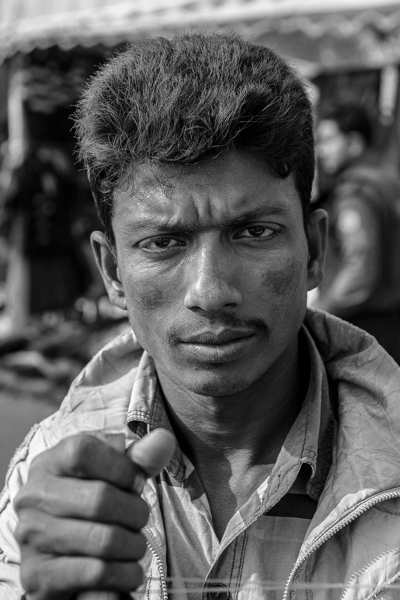 Sigma 24-105mm f/4 DG OS HSM | A sample photo. 31852885214.jpg photography