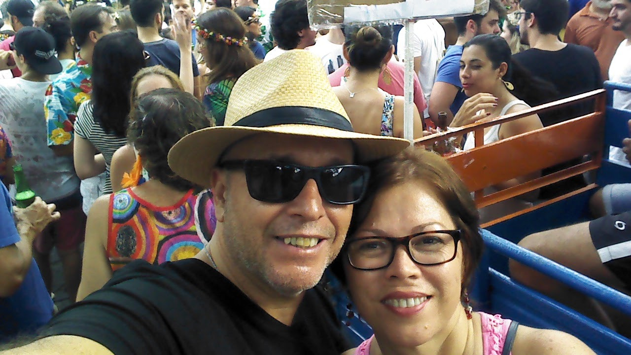 Motorola Moto G (1st Gen) sample photo