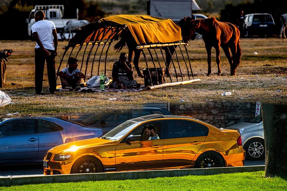 Nikon AF-Nikkor 80-200mm F2.8D ED sample photo. Altı üstü "bi fotoraf"... photography