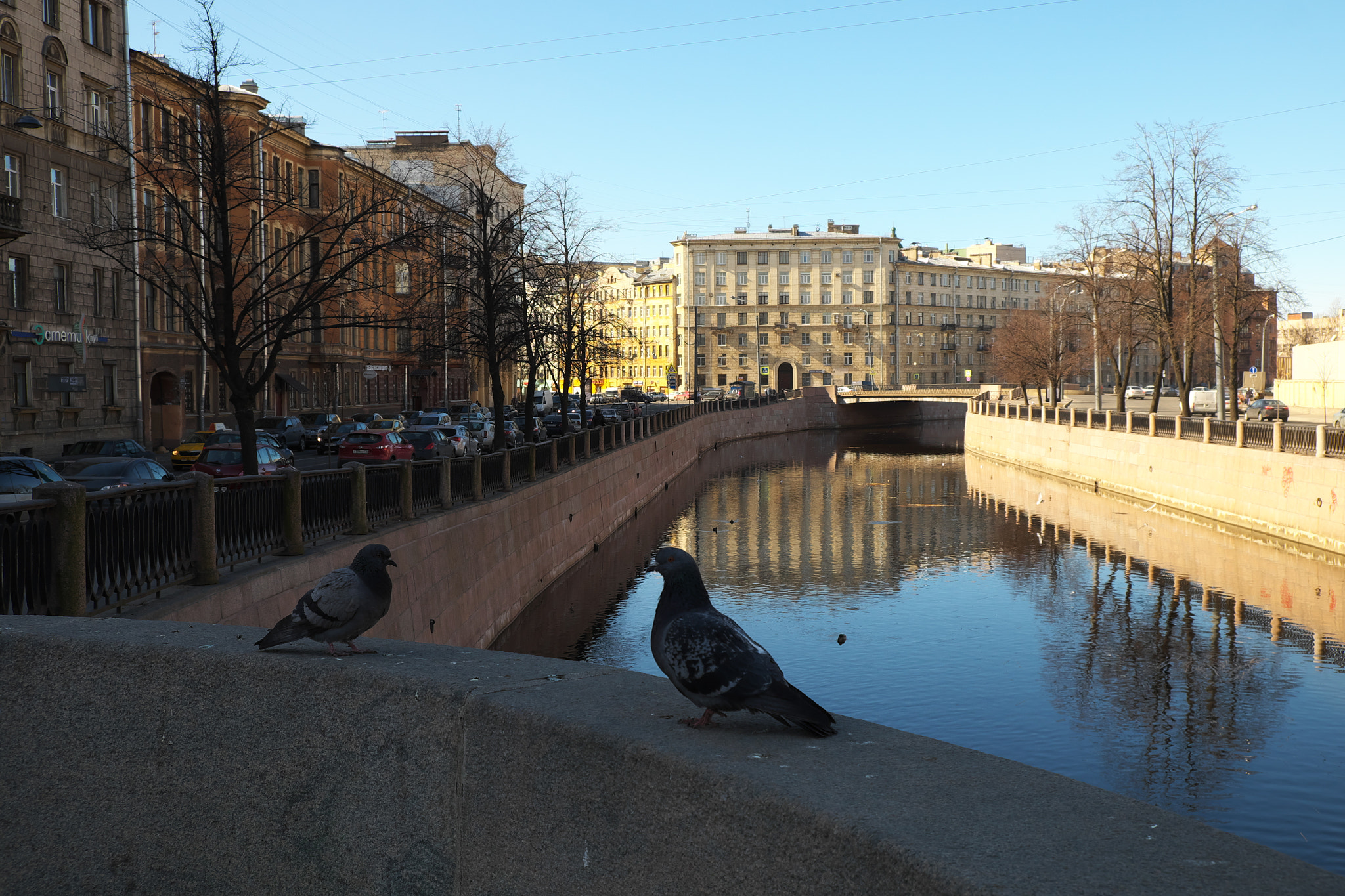 Fujifilm XF 18-55mm F2.8-4 R LM OIS sample photo. 3003030 photography