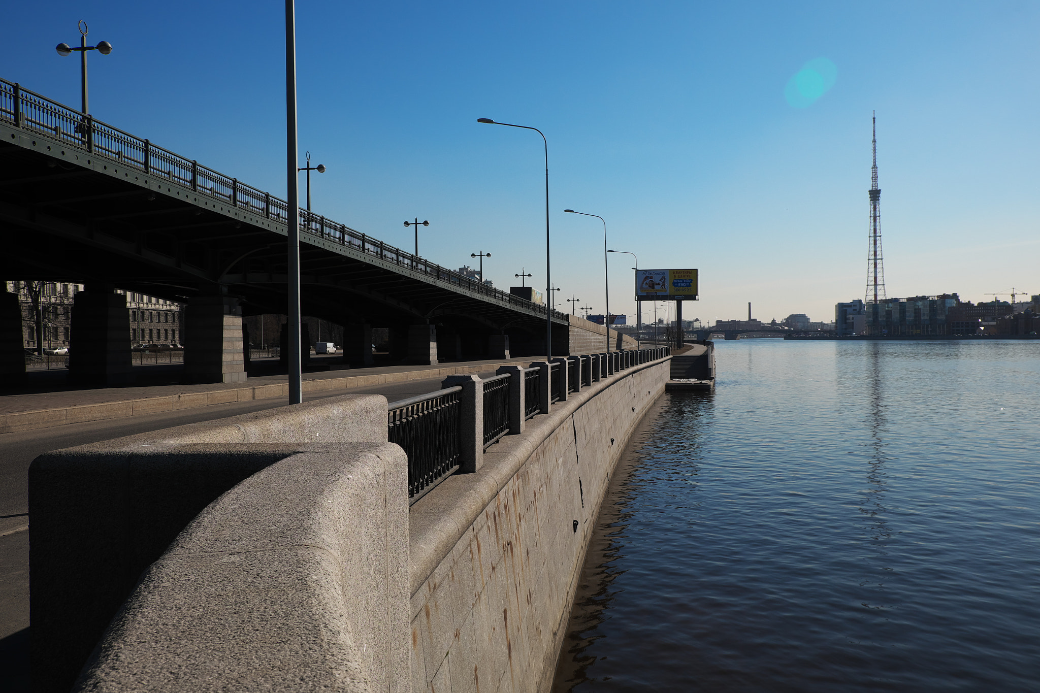 Fujifilm XF 18-55mm F2.8-4 R LM OIS sample photo. 3003010 photography