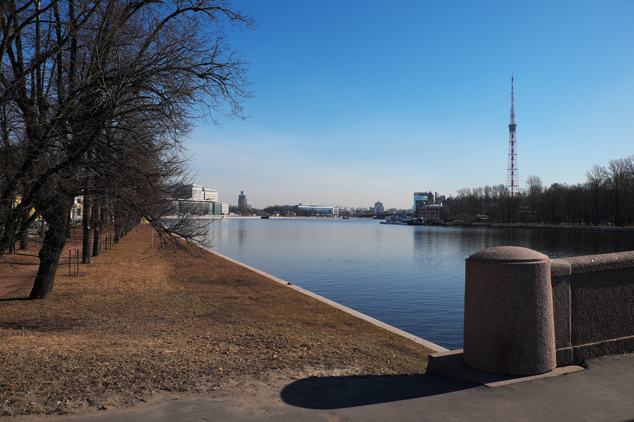 Fujifilm XF 18-55mm F2.8-4 R LM OIS sample photo. 3103016 photography