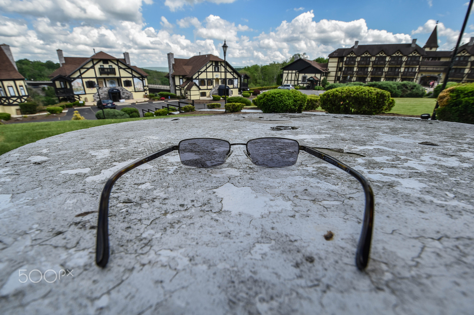 Nikon D5500 sample photo. This is what i bring to the table... photography