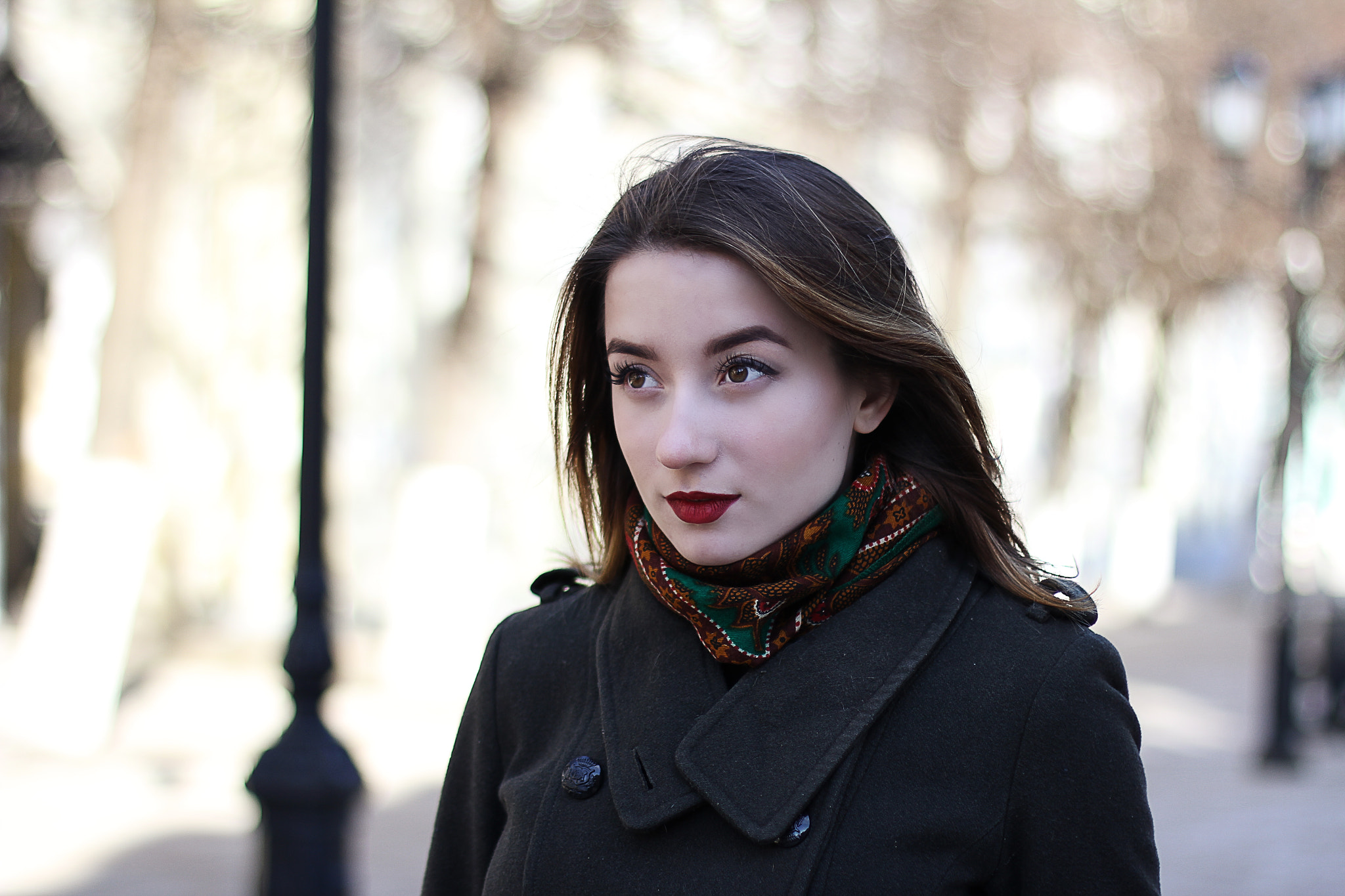 Canon EOS 60D + Canon EF 50mm F1.4 USM sample photo. Img photography