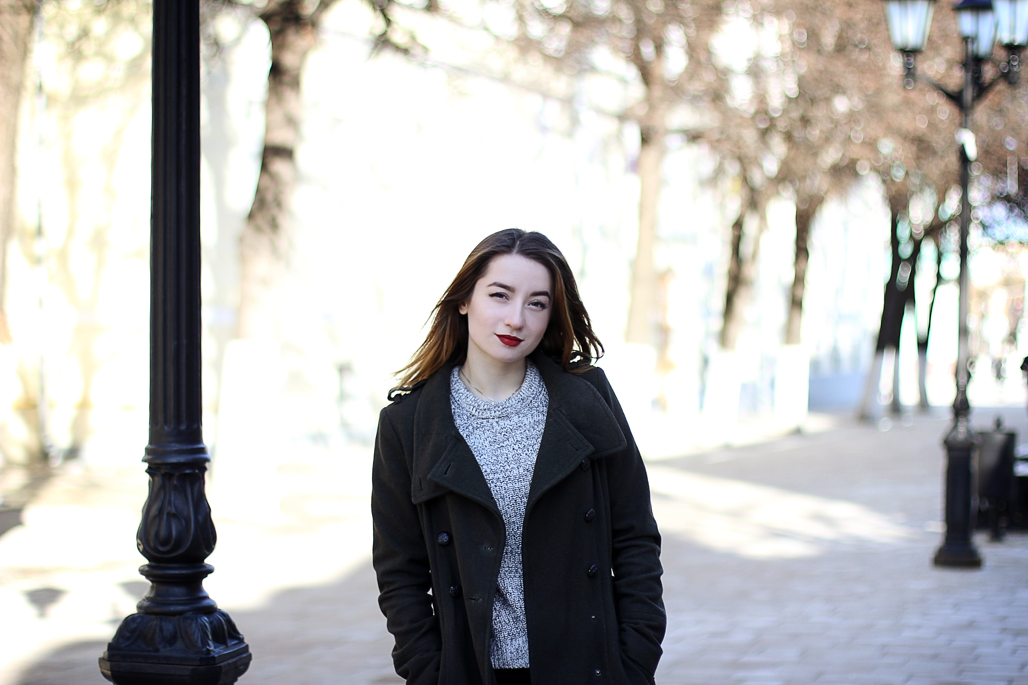 Canon EOS 60D + Canon EF 50mm F1.4 USM sample photo. Img photography
