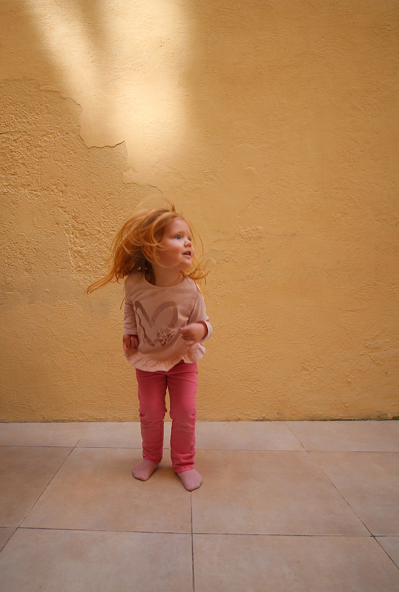Canon EOS 650D (EOS Rebel T4i / EOS Kiss X6i) sample photo. Dancing photography