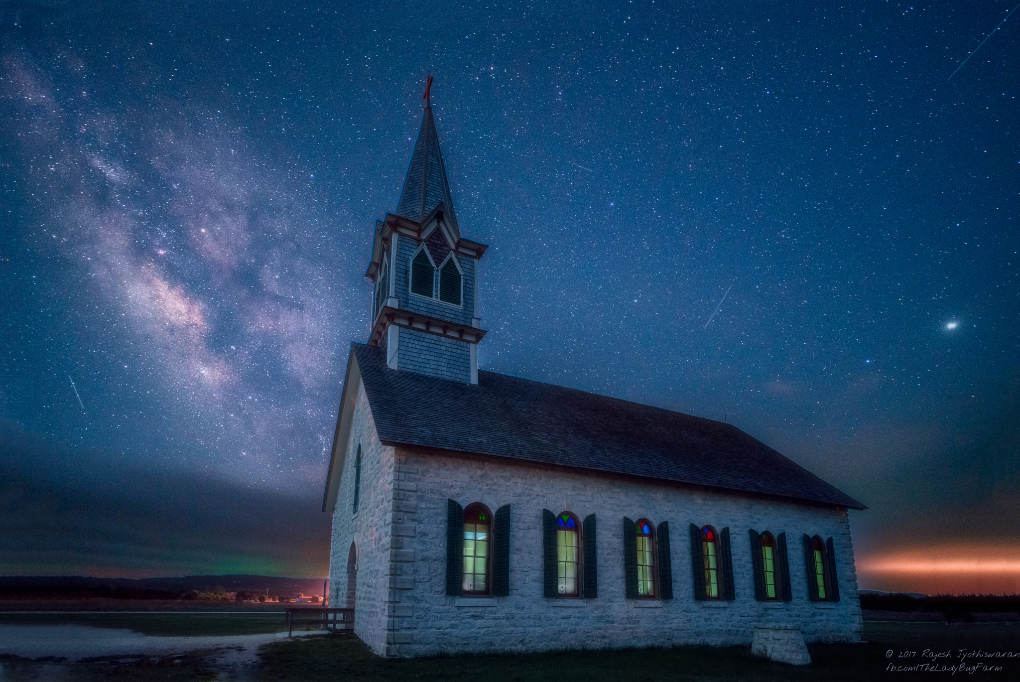 ZEISS Batis 18mm F2.8 sample photo. Olaf revisited photography