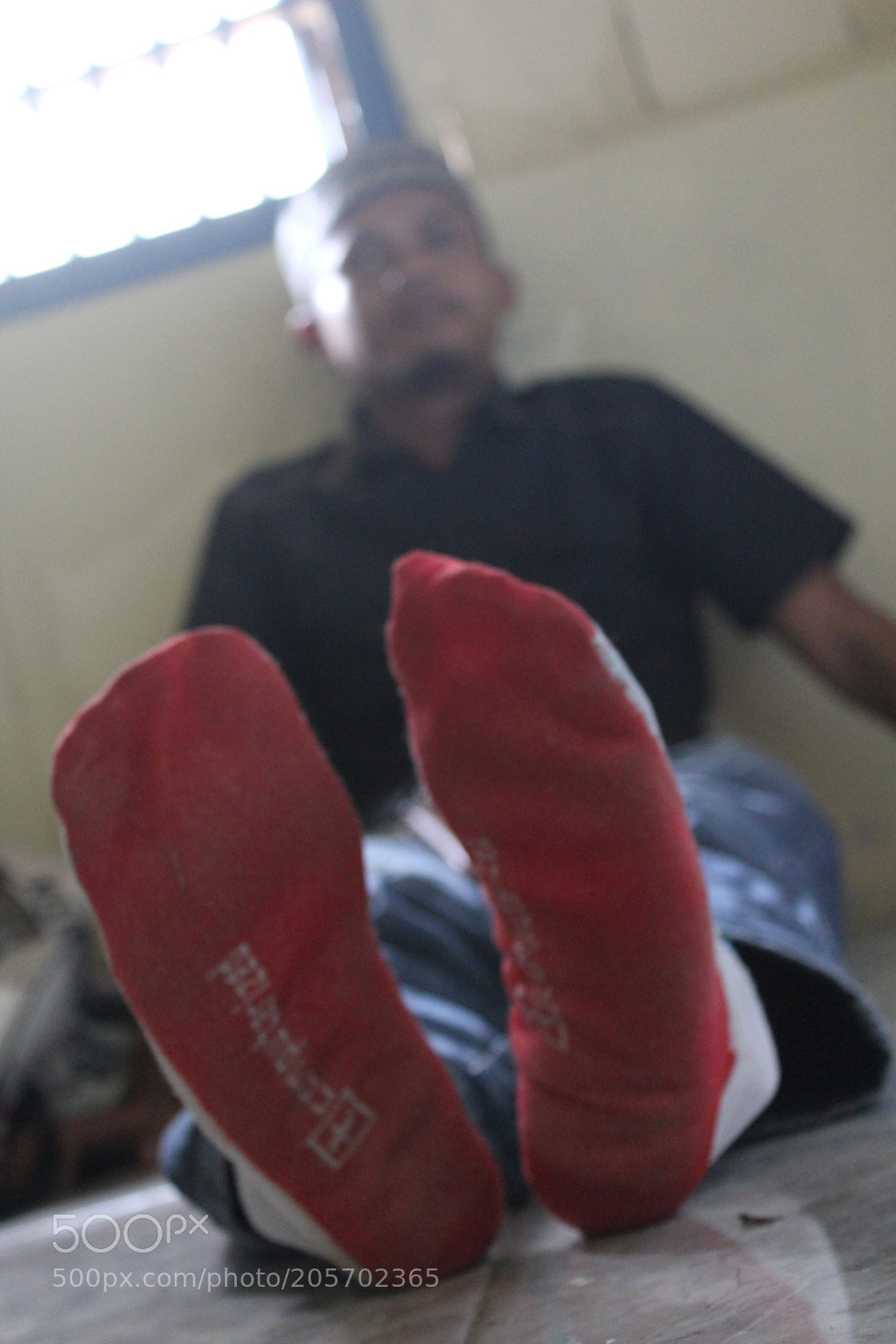 Canon EOS 60D sample photo. Img photography