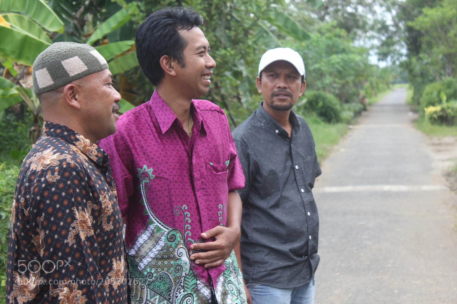 Canon EOS 60D sample photo. Img photography