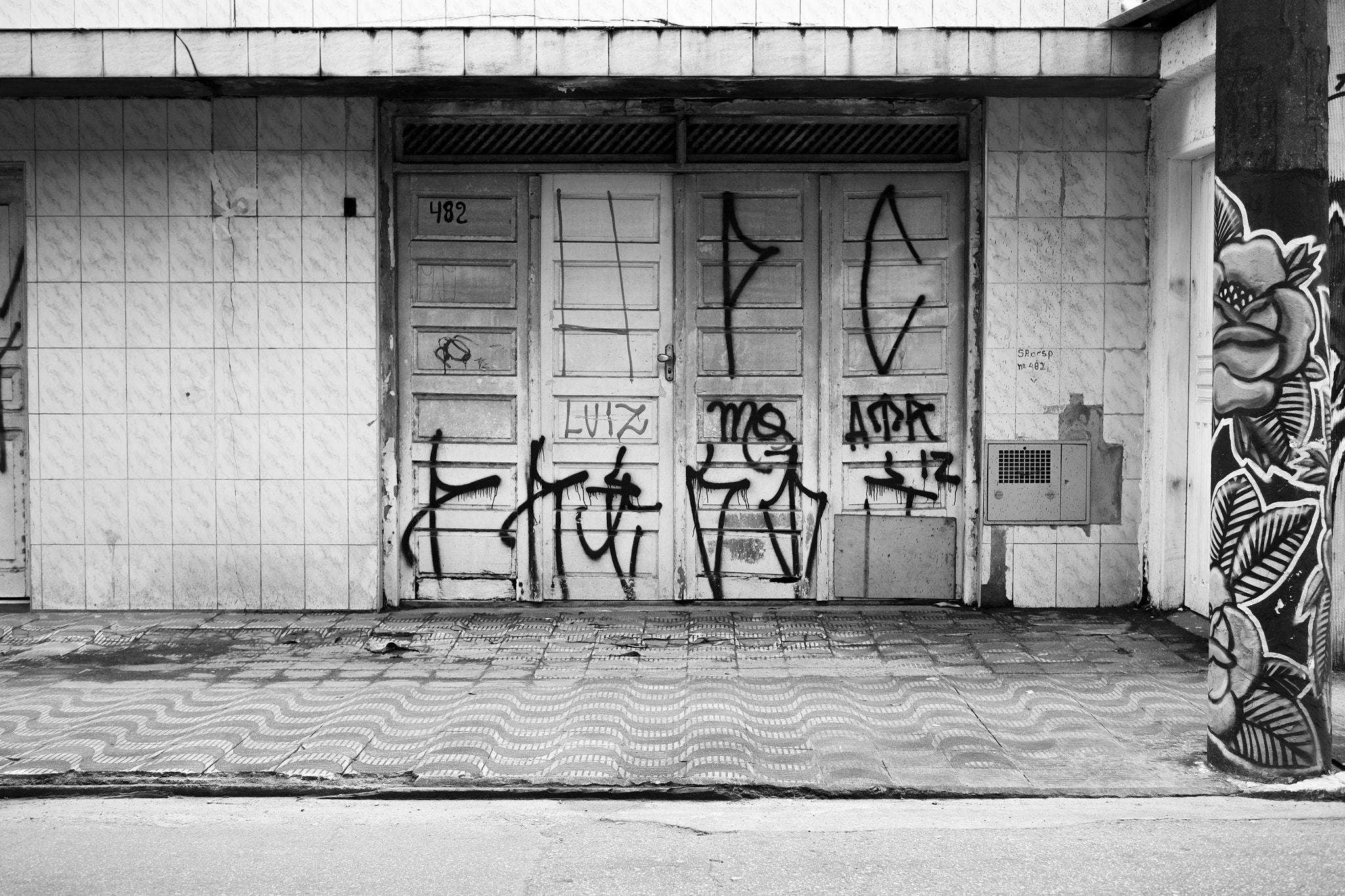 Fujifilm X-T10 + Fujifilm XF 27mm F2.8 sample photo. Untitled photography