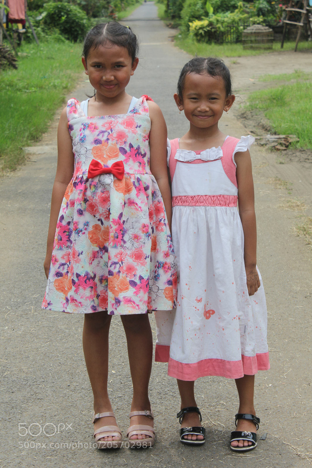 Canon EOS 60D sample photo. Img photography