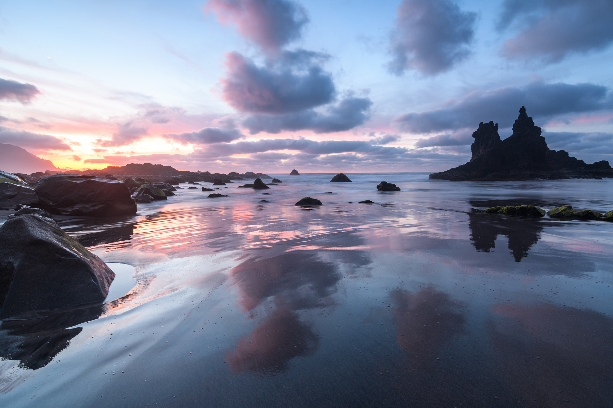 Tokina AT-X Pro 11-16mm F2.8 DX sample photo