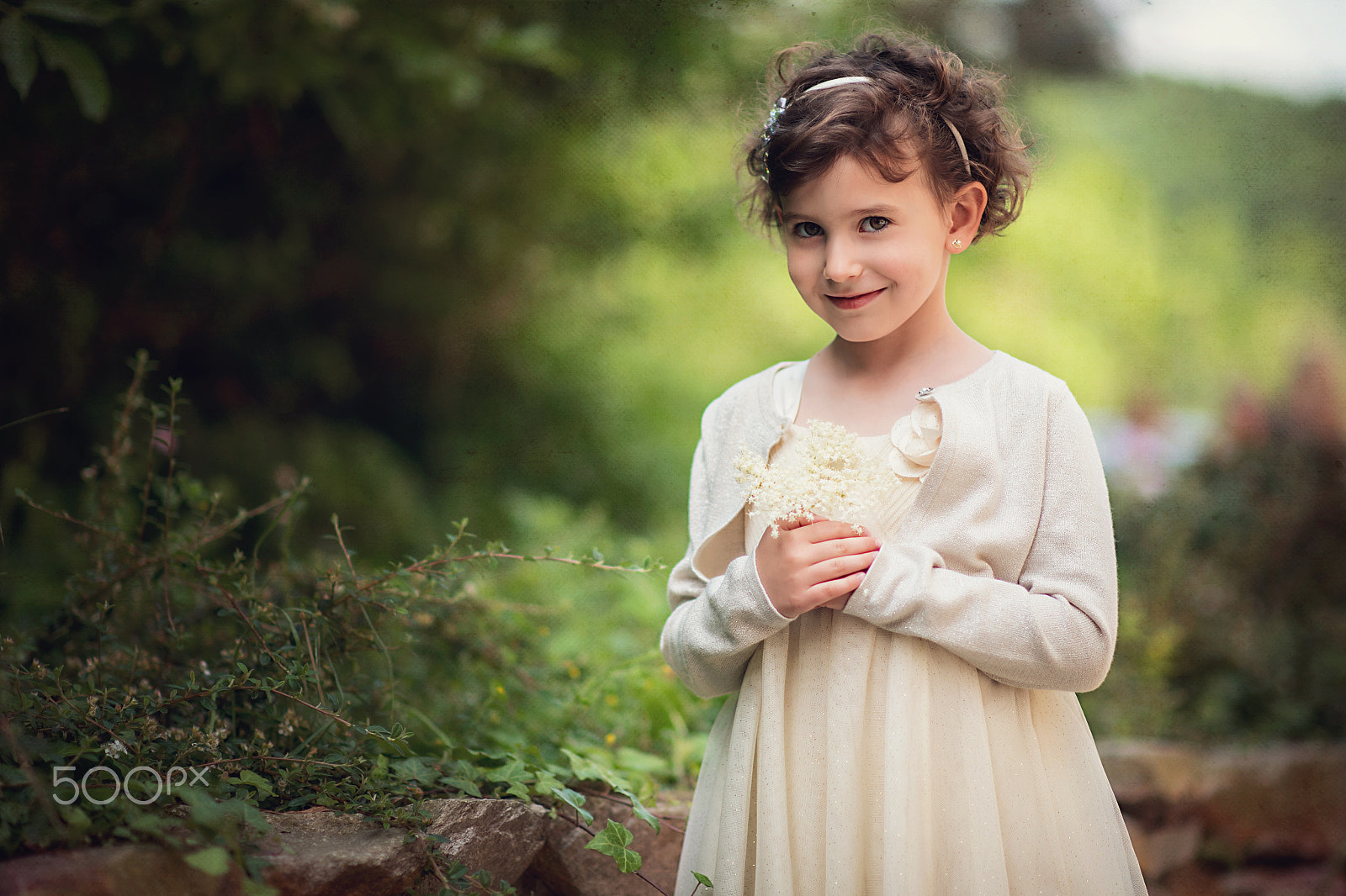 Nikon D750 + Nikon AF-S Nikkor 85mm F1.4G sample photo. Panka photography