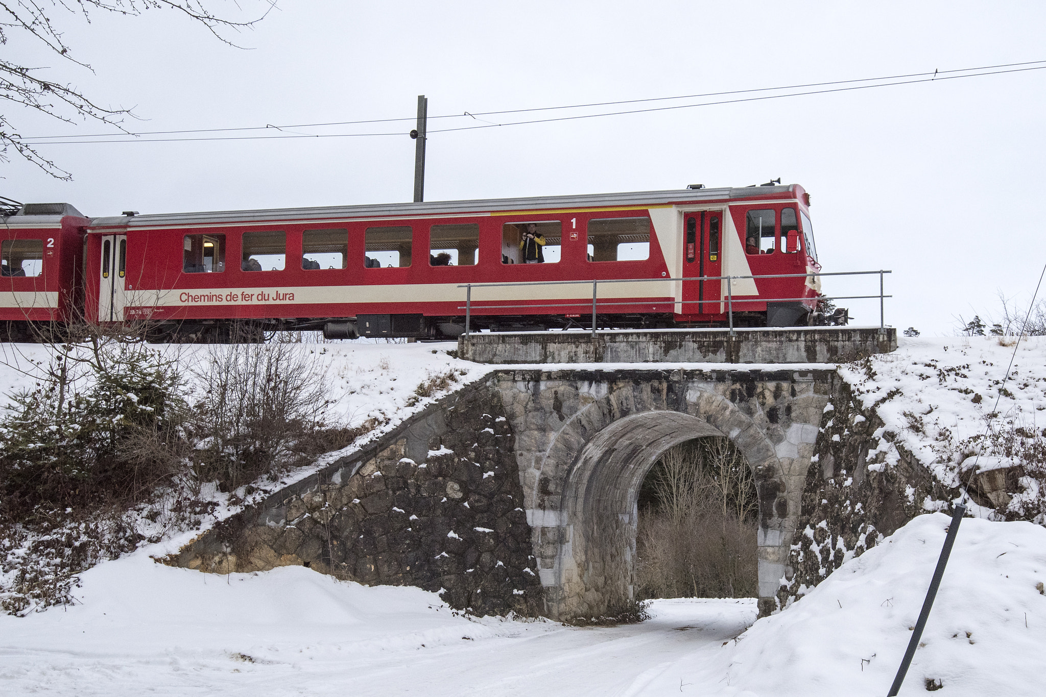 Nikon D750 + Nikon AF-S Nikkor 16-35mm F4G ED VR sample photo. Day glovelier photography