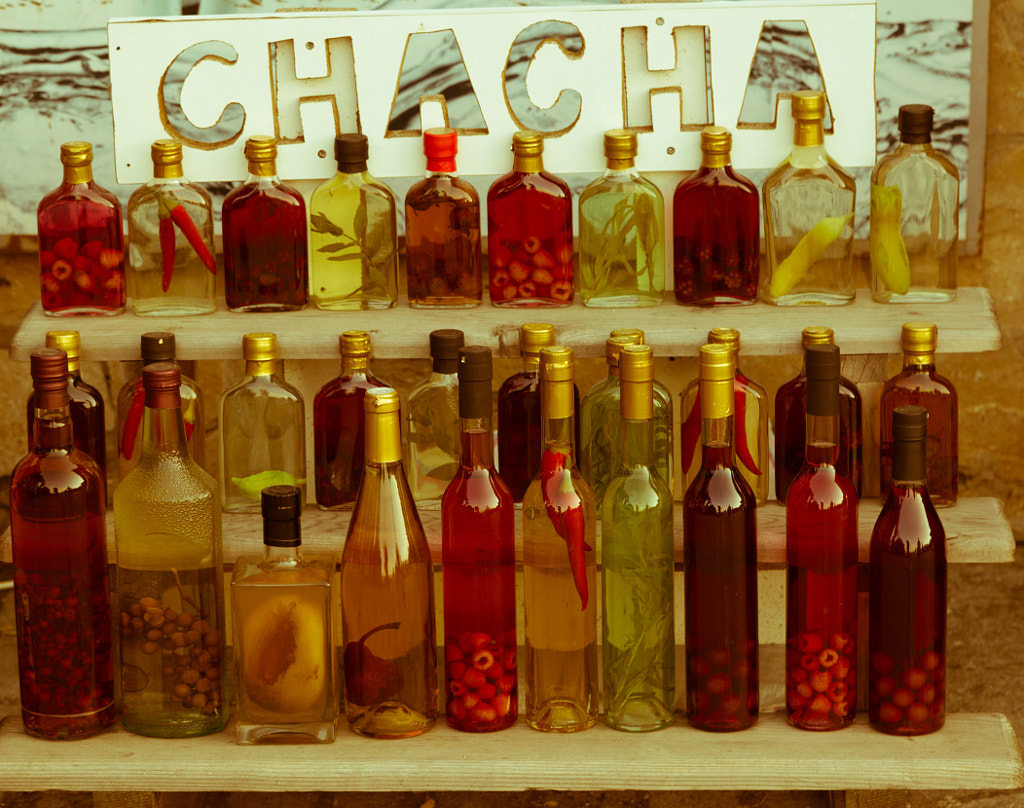 Georgia by ANOOP PHILIPS on 500px.com