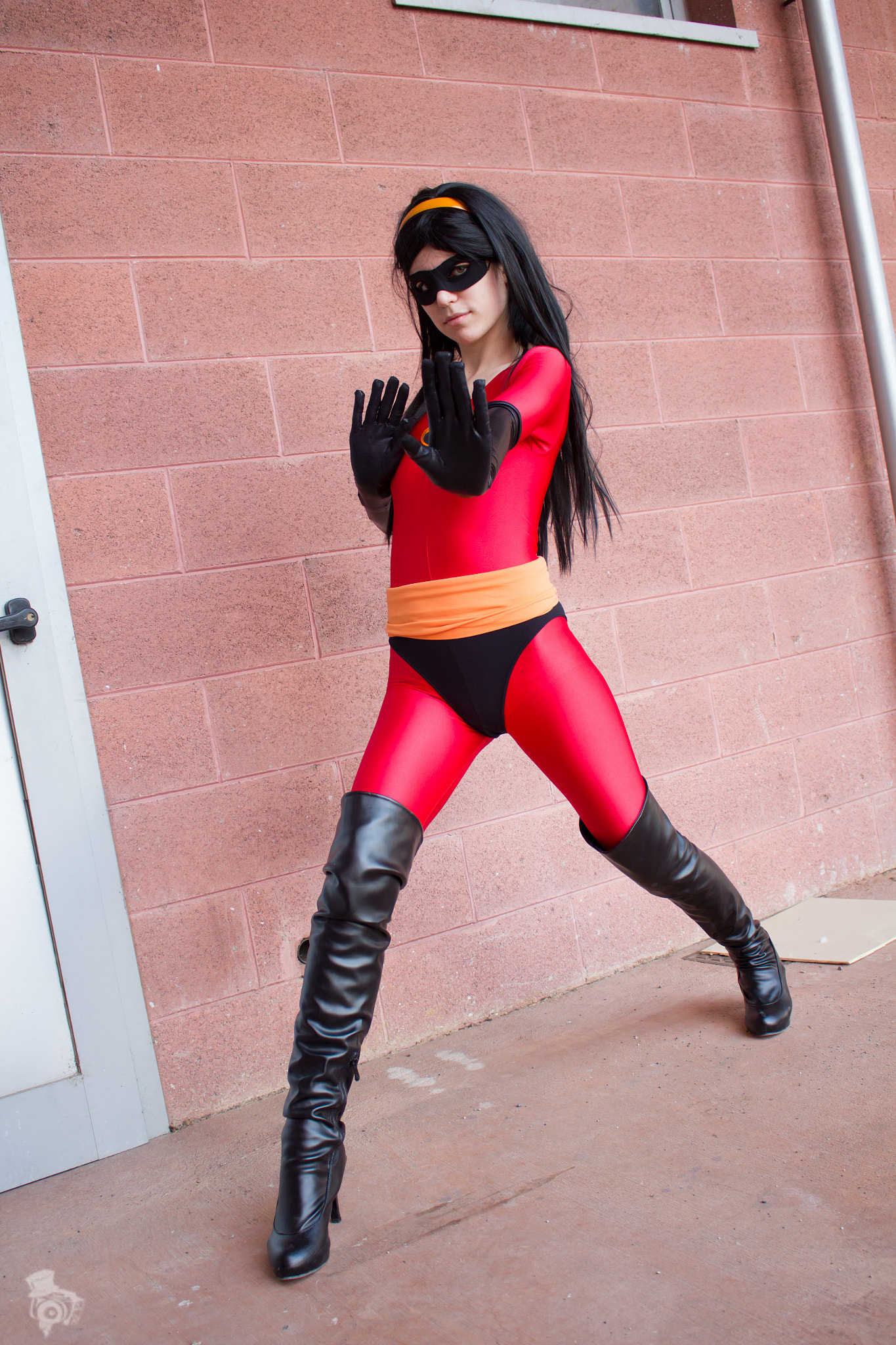 Canon EOS 550D (EOS Rebel T2i / EOS Kiss X4) sample photo. Mantova comics 2014 photography