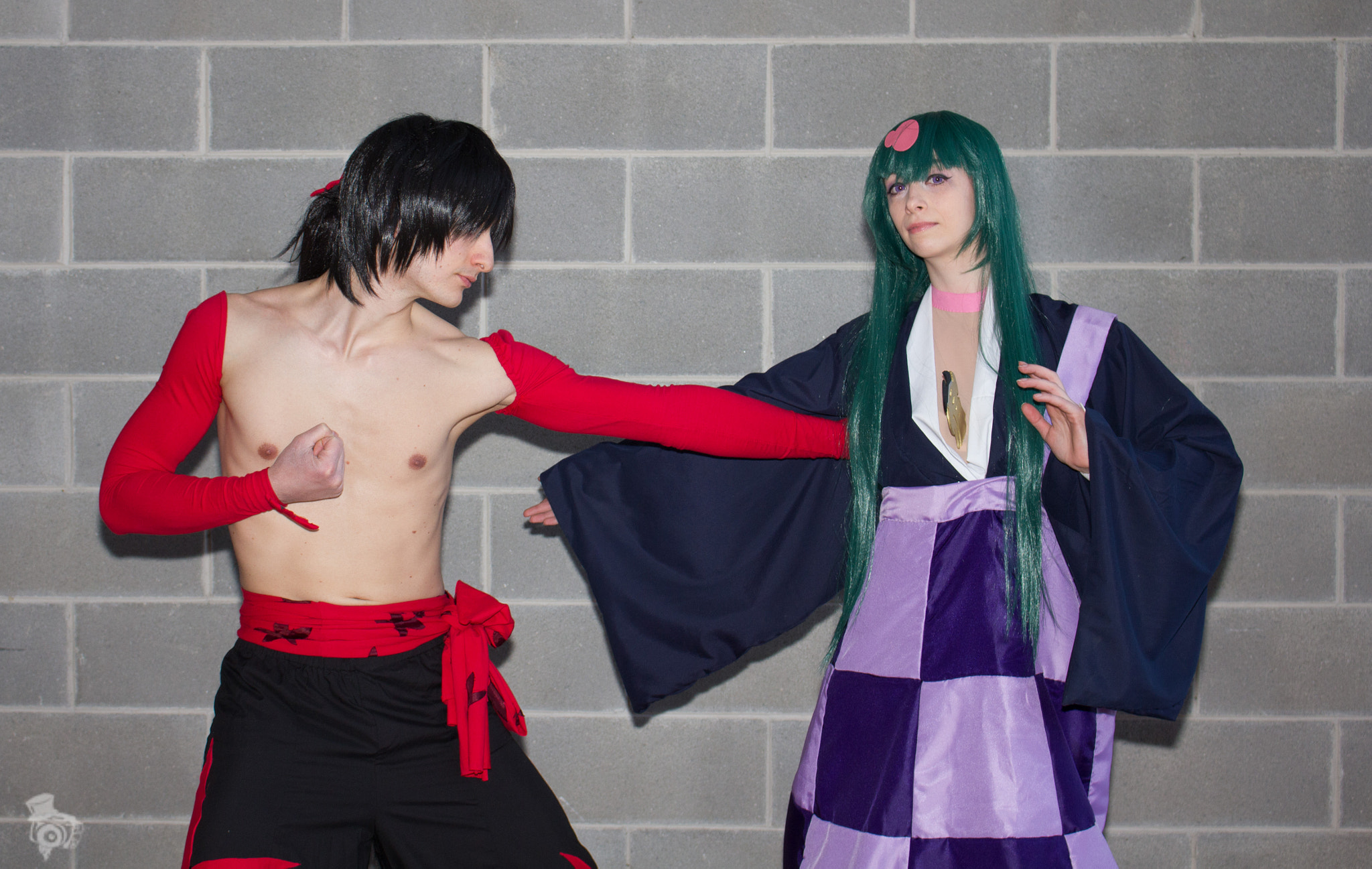 Canon EOS 550D (EOS Rebel T2i / EOS Kiss X4) sample photo. Mantova comics 2014 photography