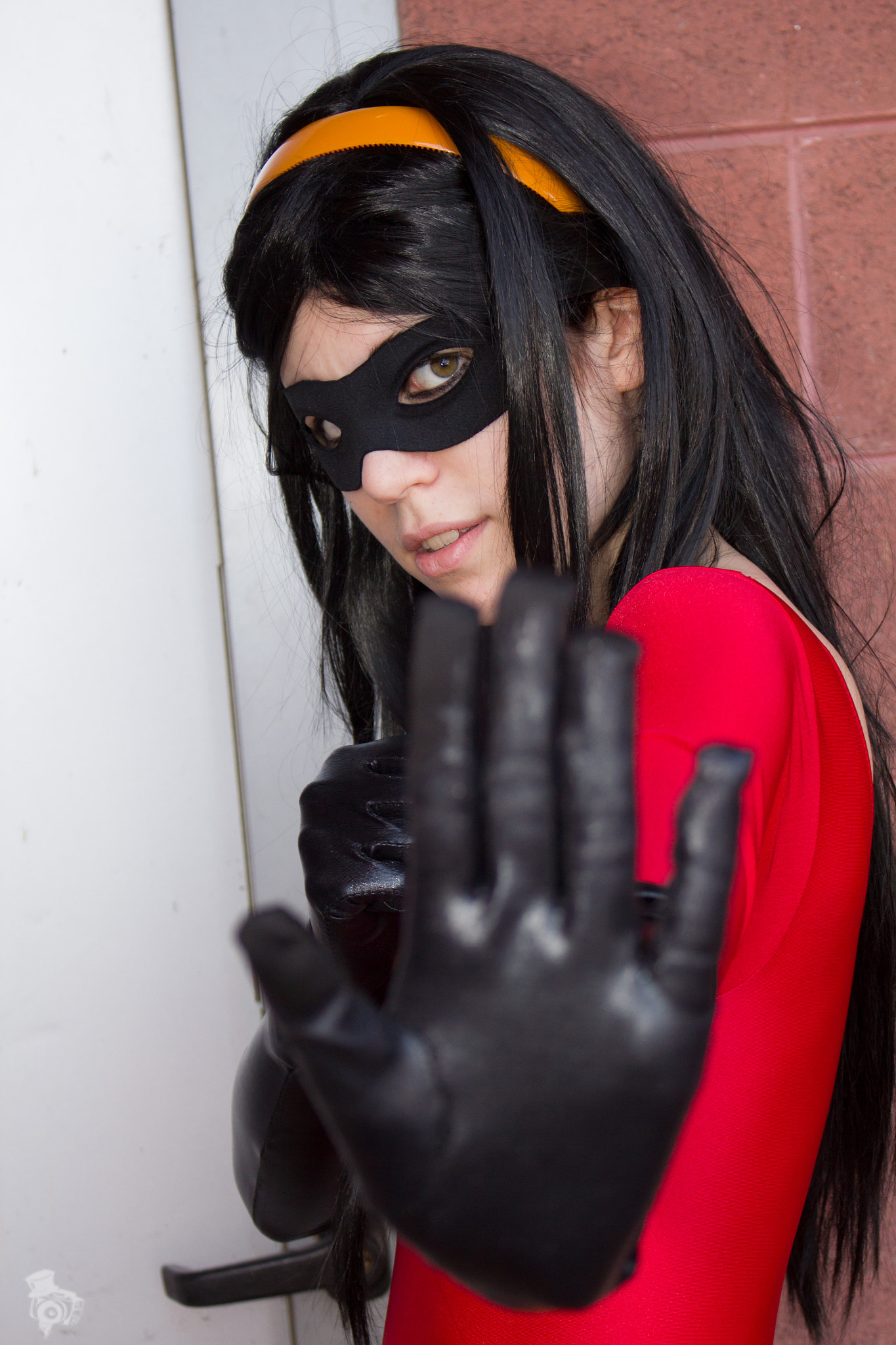 Canon EOS 550D (EOS Rebel T2i / EOS Kiss X4) sample photo. Mantova comics 2014 photography