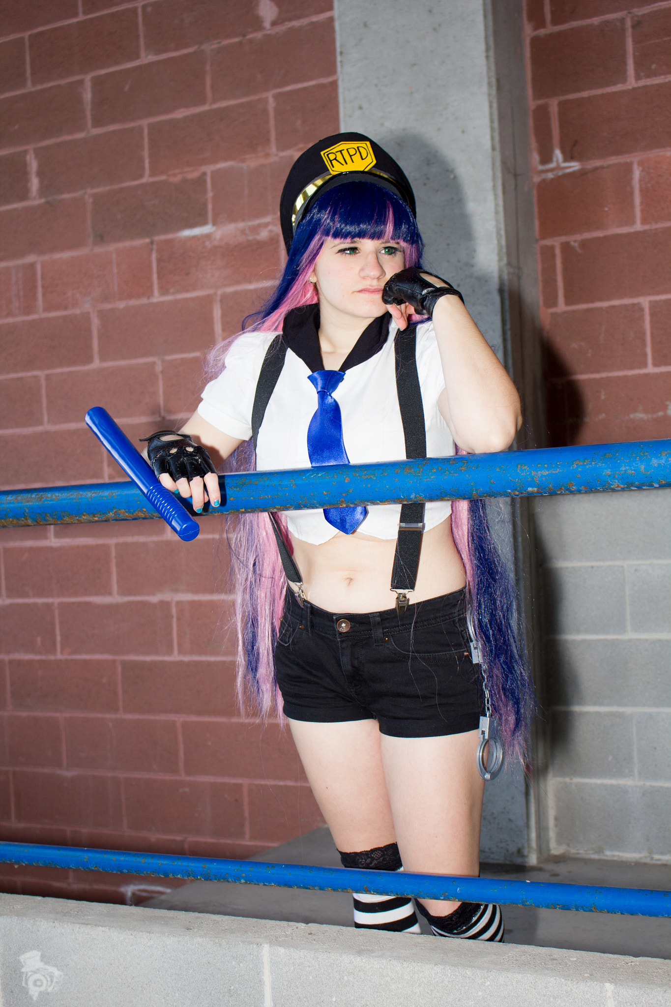 Canon EOS 550D (EOS Rebel T2i / EOS Kiss X4) sample photo. Mantova comics 2014 photography