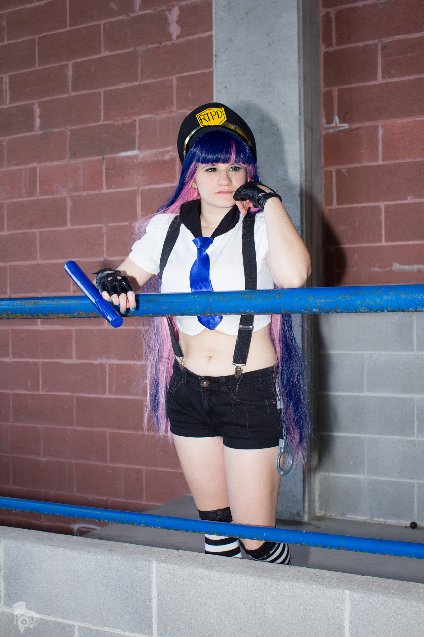 Canon EOS 550D (EOS Rebel T2i / EOS Kiss X4) sample photo. Mantova comics 2014 photography