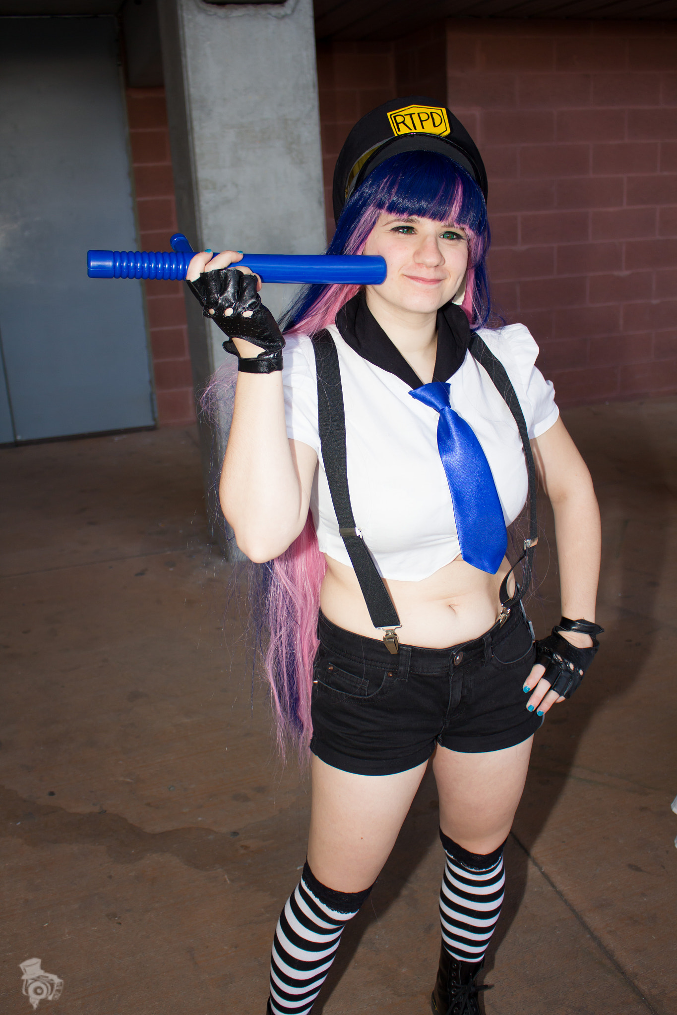 Canon EOS 550D (EOS Rebel T2i / EOS Kiss X4) sample photo. Mantova comics 2014 photography