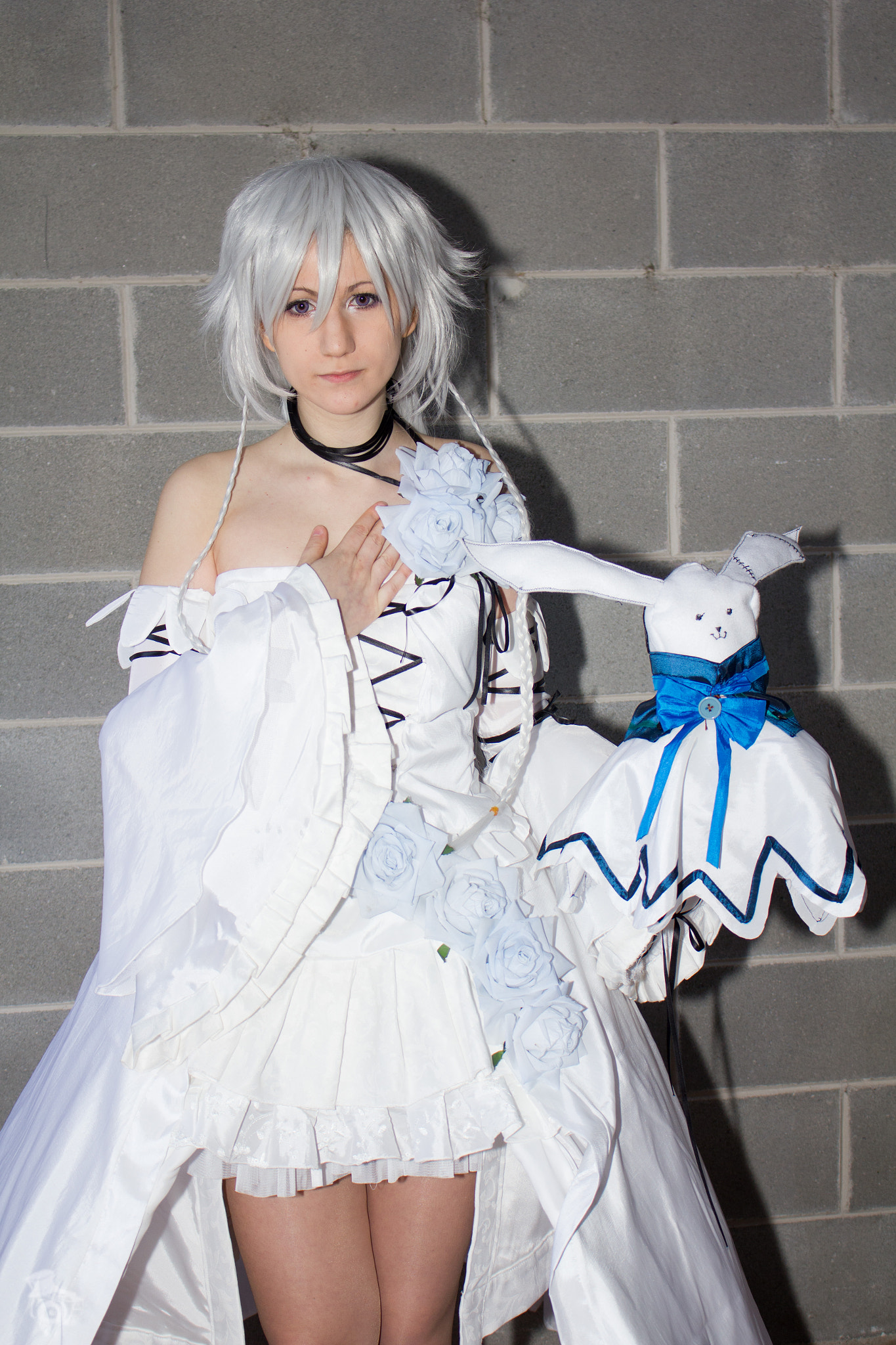 Canon EOS 550D (EOS Rebel T2i / EOS Kiss X4) sample photo. Mantova comics 2014 photography
