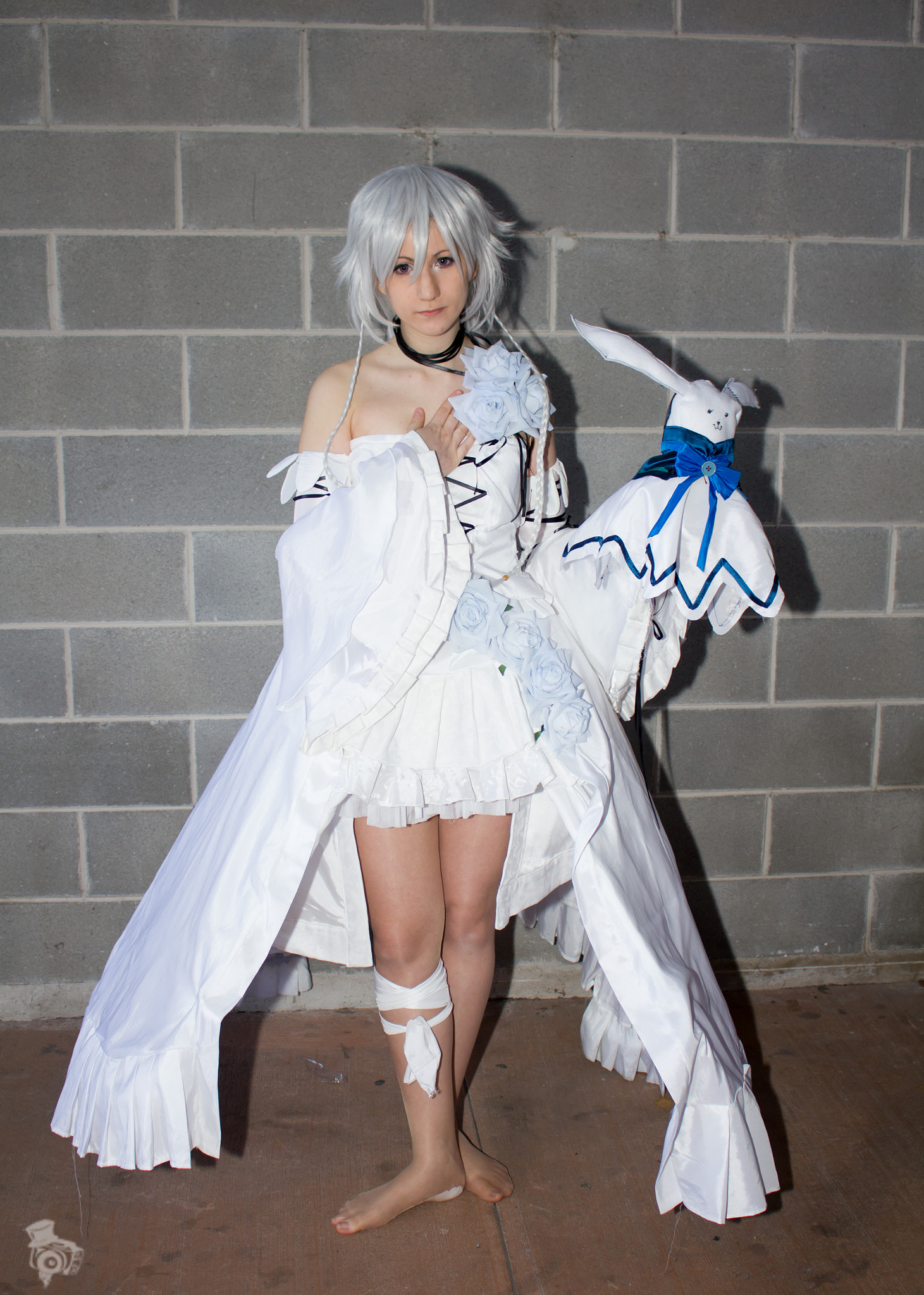 Canon EOS 550D (EOS Rebel T2i / EOS Kiss X4) sample photo. Mantova comics 2014 photography