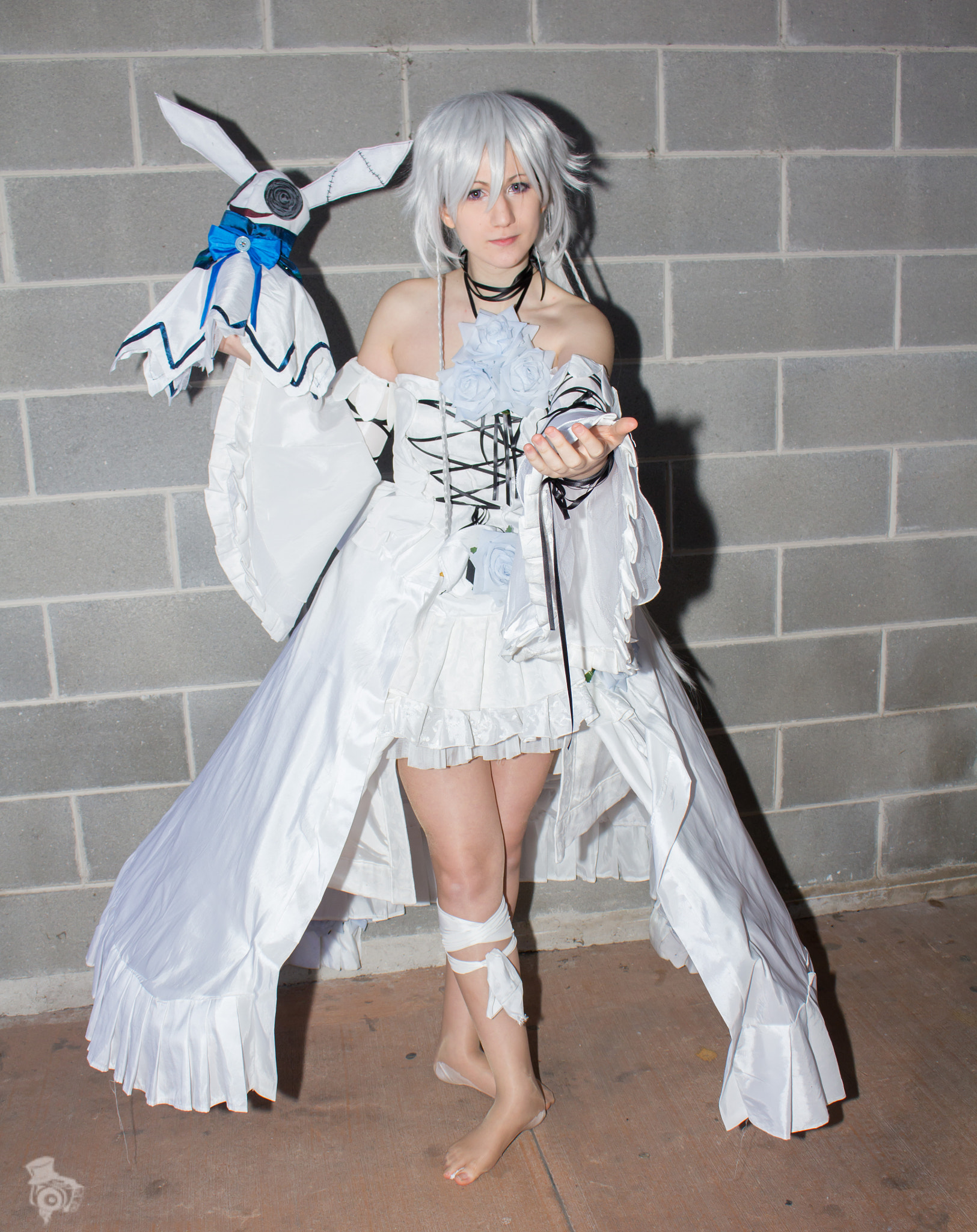 Canon EOS 550D (EOS Rebel T2i / EOS Kiss X4) sample photo. Mantova comics 2014 photography