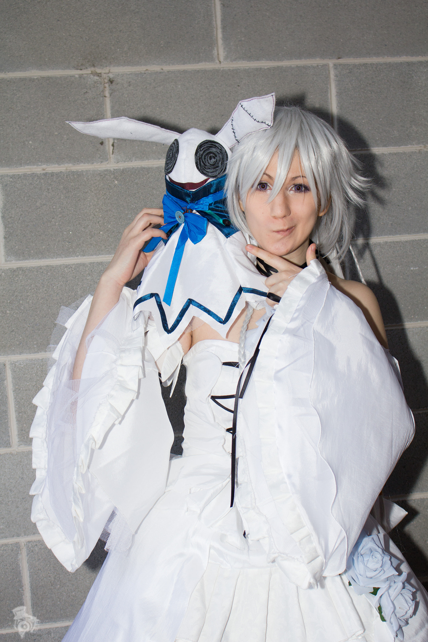 Canon EOS 550D (EOS Rebel T2i / EOS Kiss X4) sample photo. Mantova comics 2014 photography