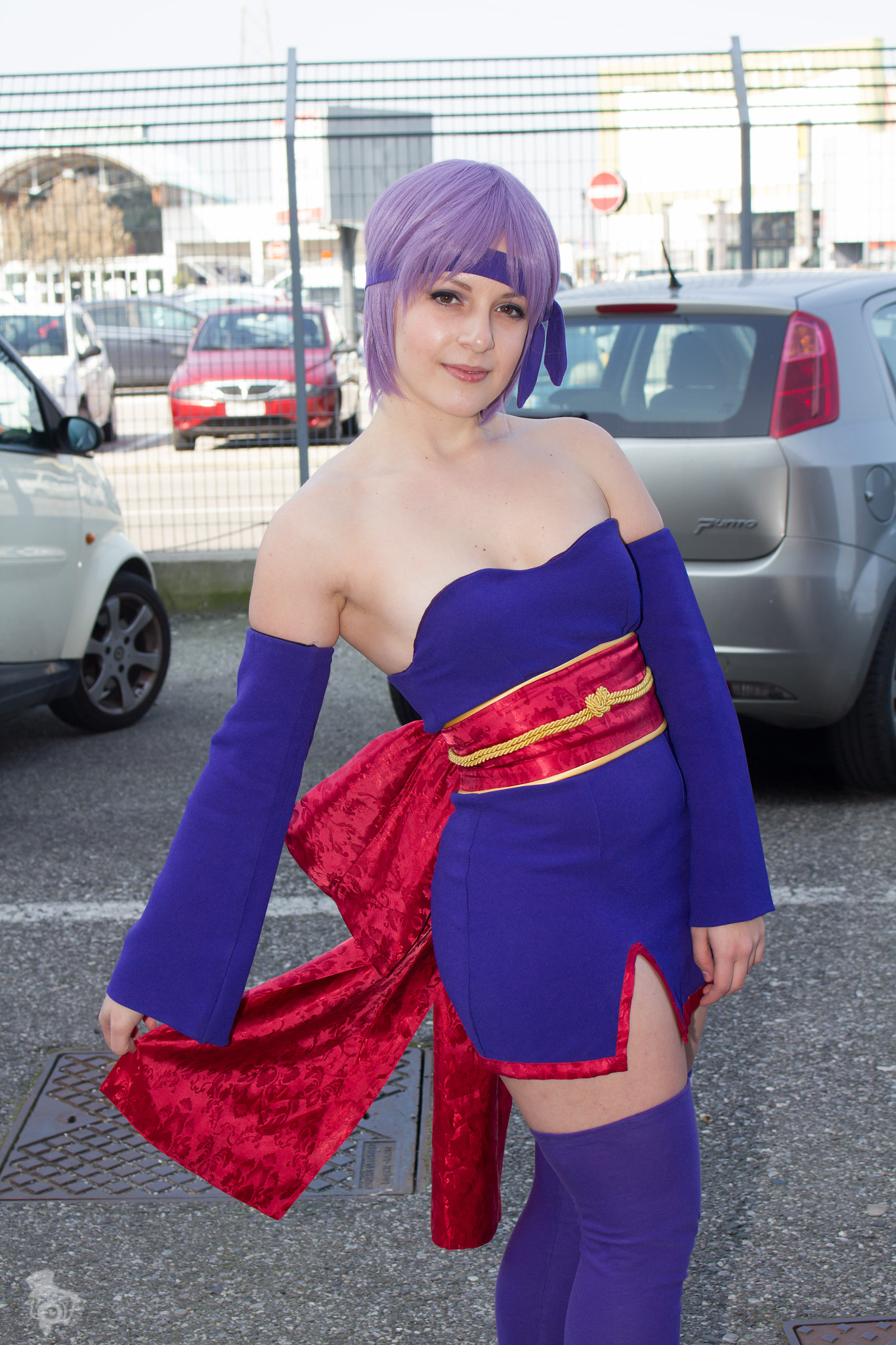 Canon EOS 550D (EOS Rebel T2i / EOS Kiss X4) sample photo. Mantova comics 2014 photography