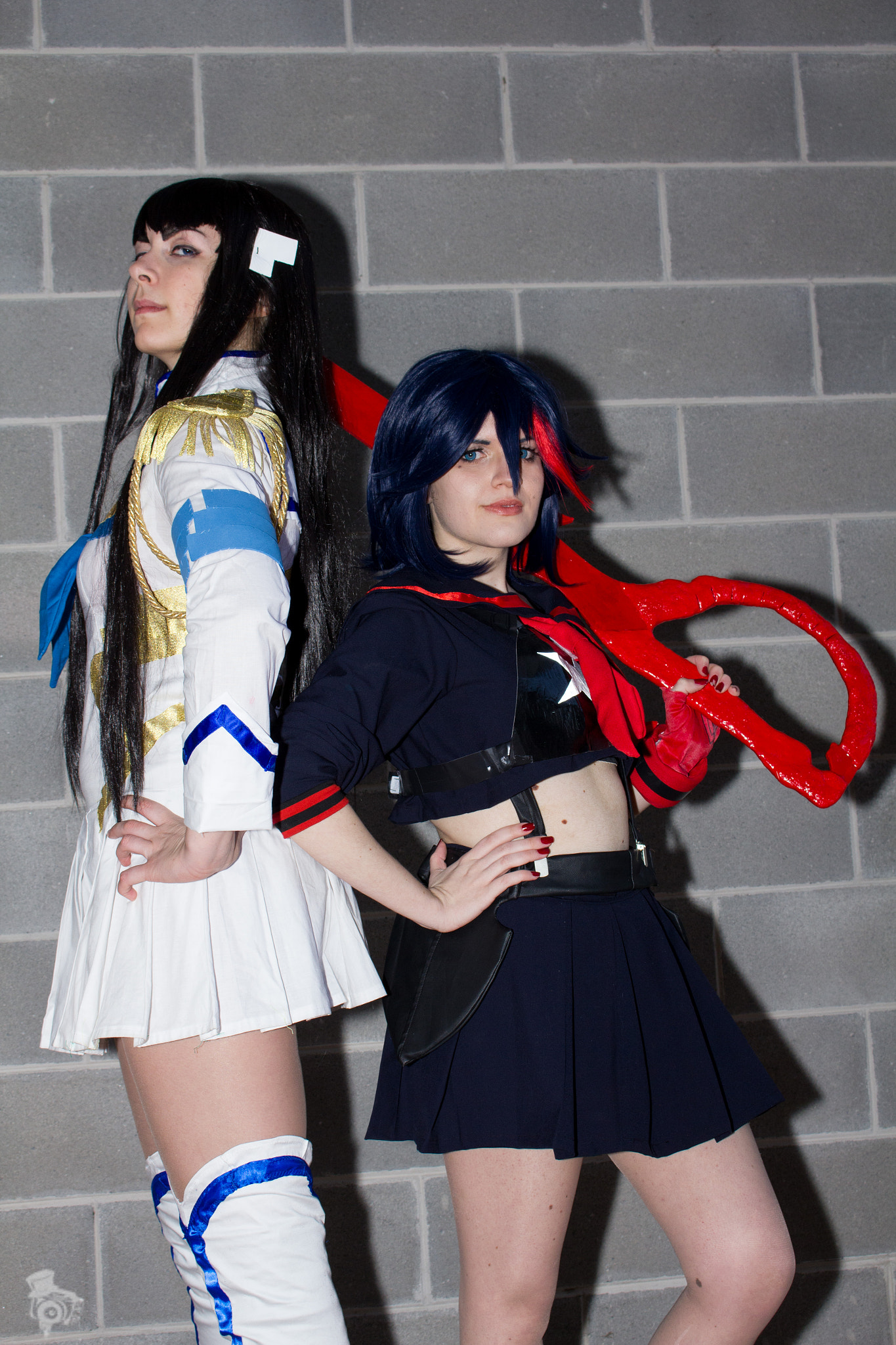 Canon EOS 550D (EOS Rebel T2i / EOS Kiss X4) sample photo. Mantova comics 2014 photography