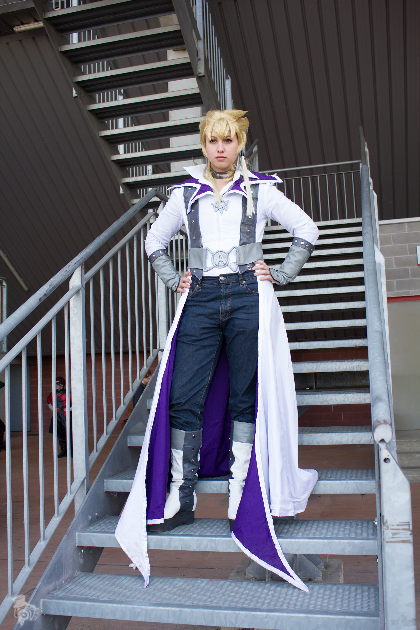 Canon EOS 550D (EOS Rebel T2i / EOS Kiss X4) sample photo. Mantova comics 2014 photography