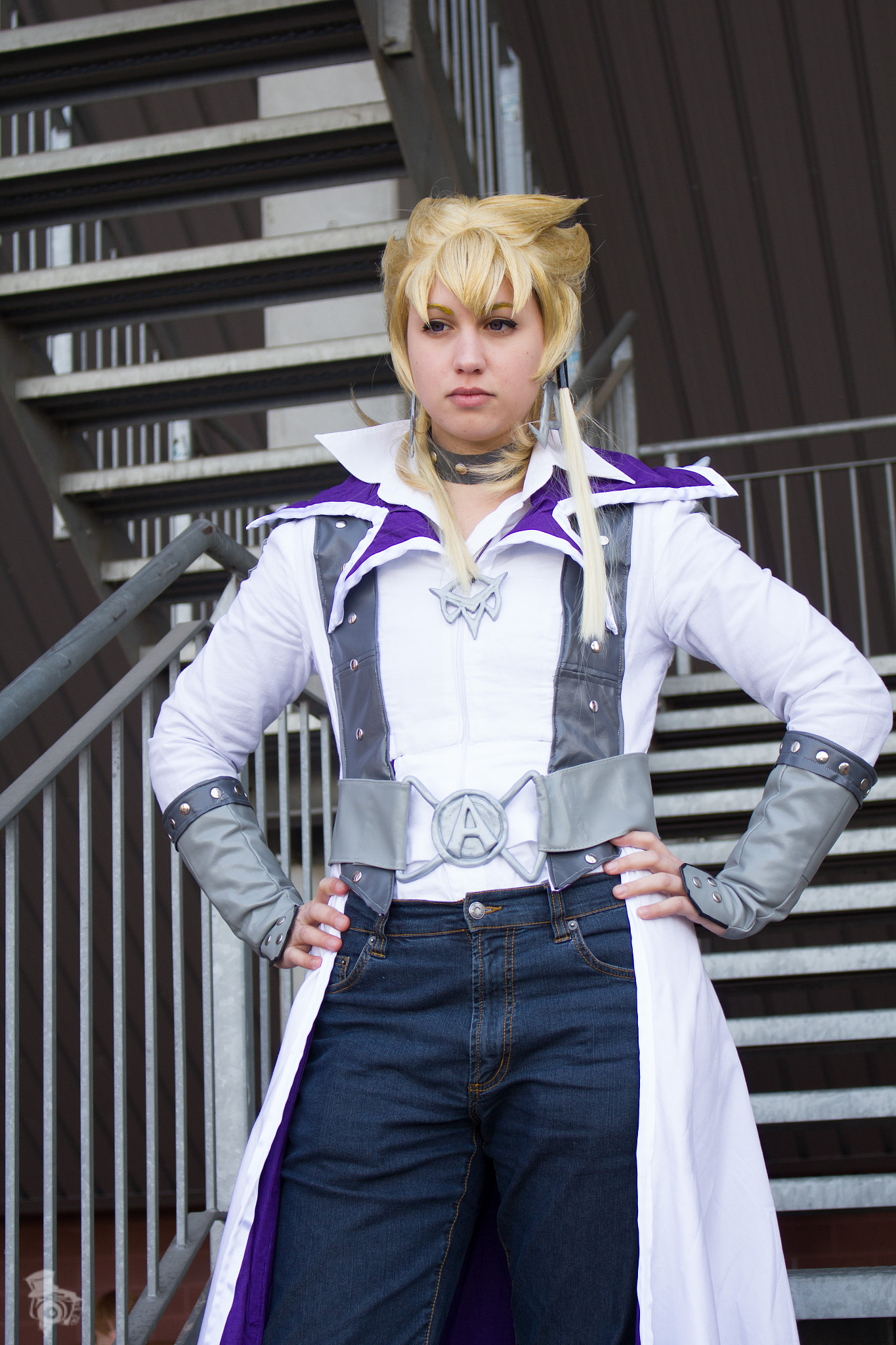Canon EOS 550D (EOS Rebel T2i / EOS Kiss X4) sample photo. Mantova comics 2014 photography
