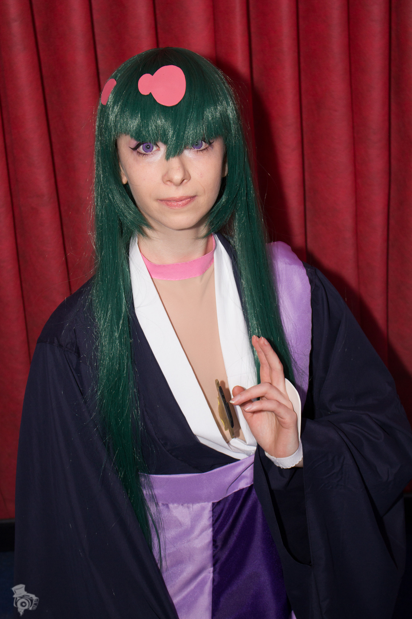 Canon EOS 550D (EOS Rebel T2i / EOS Kiss X4) sample photo. Mantova comics 2014 photography