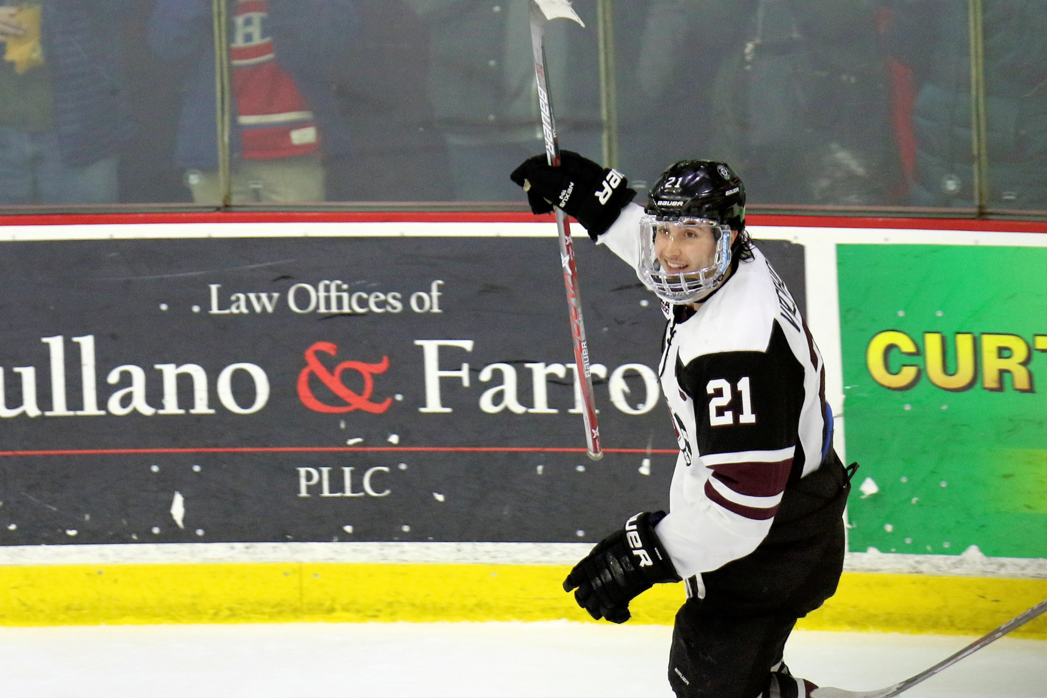 Canon EOS 7D Mark II + Canon EF 200mm F2.8L II USM sample photo. Princeton
1
15-15-3

union
4
24-8-3

friday, march 10, 2017

non-conference game
ecac... photography