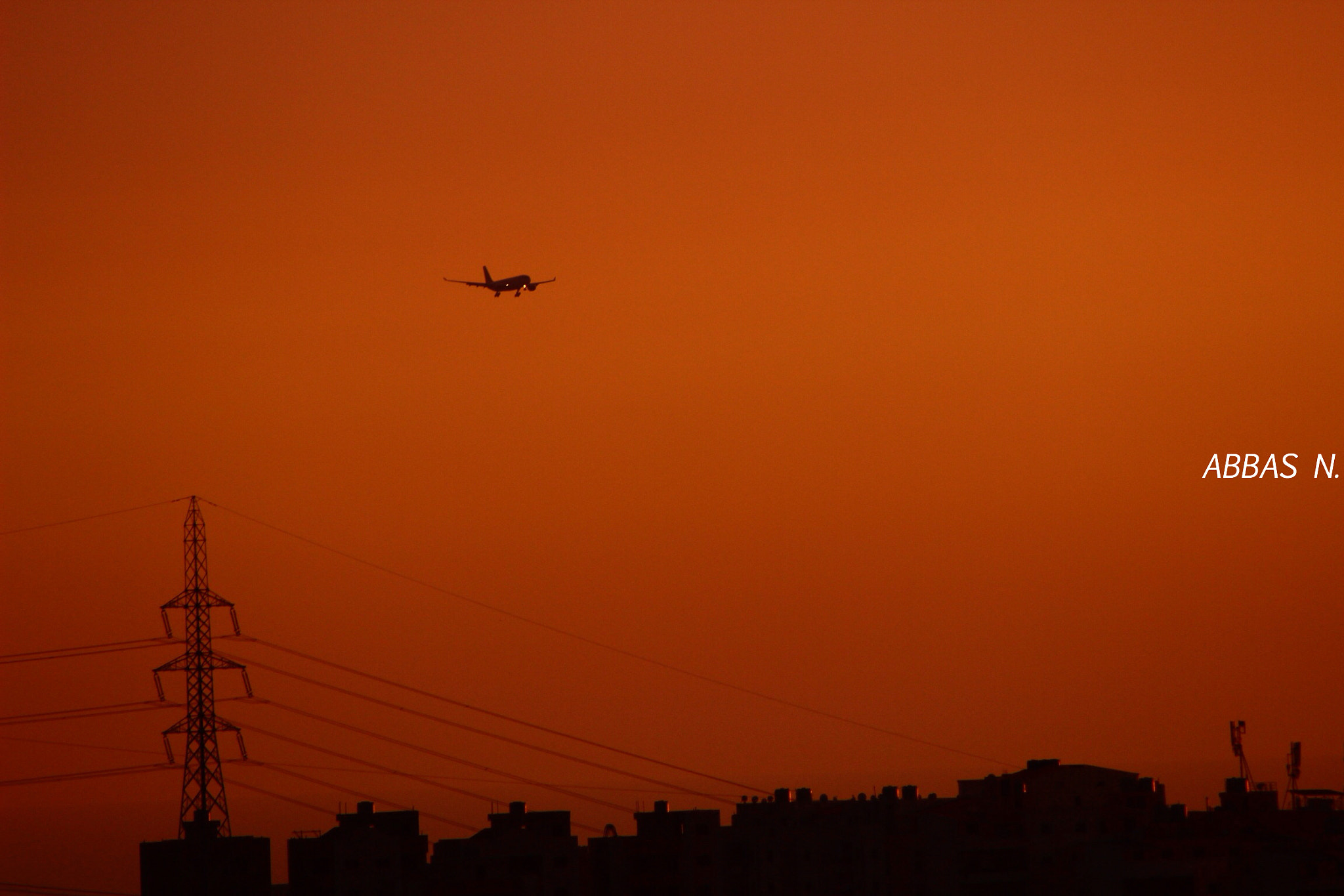 Canon EOS 600D (Rebel EOS T3i / EOS Kiss X5) + EF75-300mm f/4-5.6 sample photo. Sunset photography