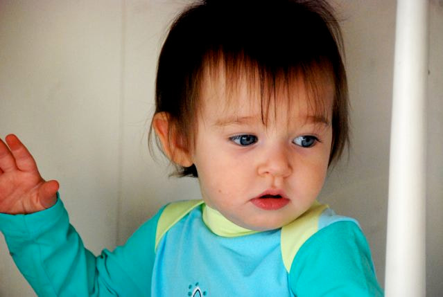 Nikon D40X sample photo. Dsc photography