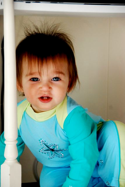 Nikon D40X sample photo. Dsc photography