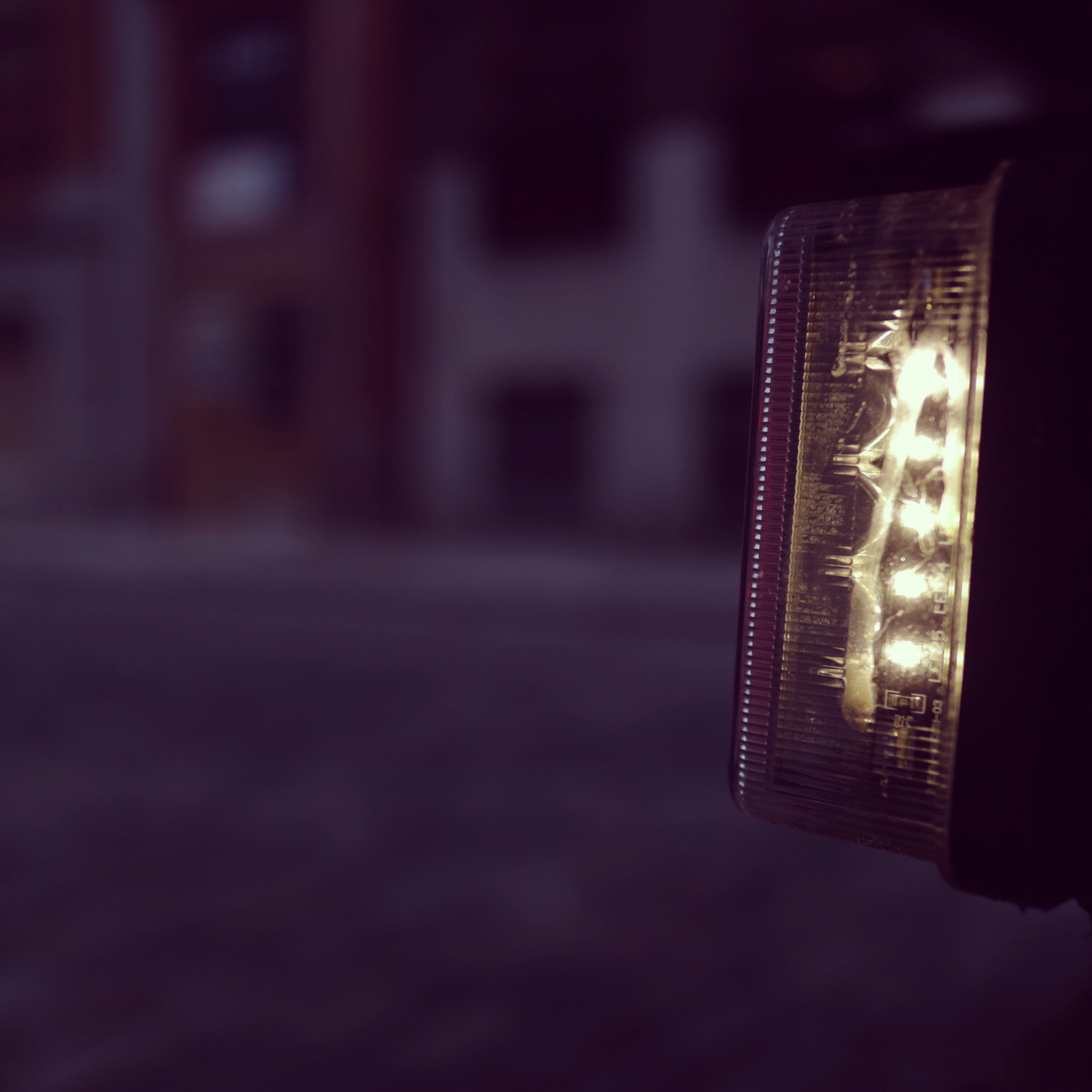 Canon EOS M3 + Canon EF-M 22mm F2 STM sample photo. "find something to shoot here" said david 'photopo ... photography