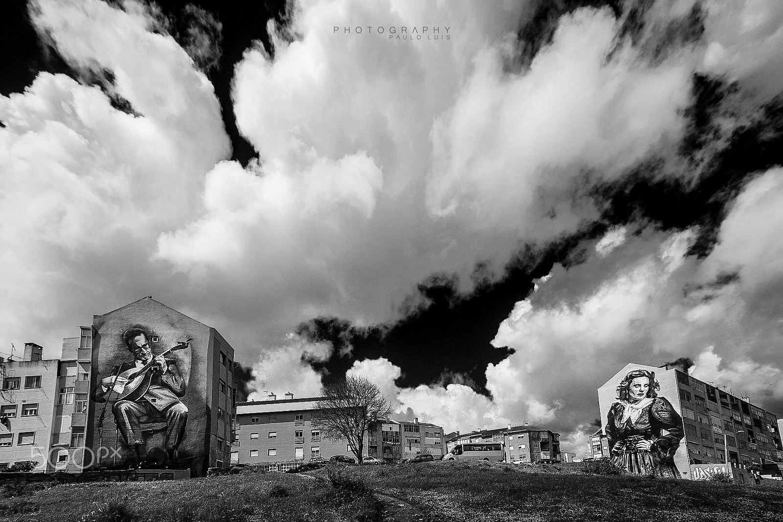 Canon EOS 60D sample photo. Silencio que se vai cantar o fado ! photography