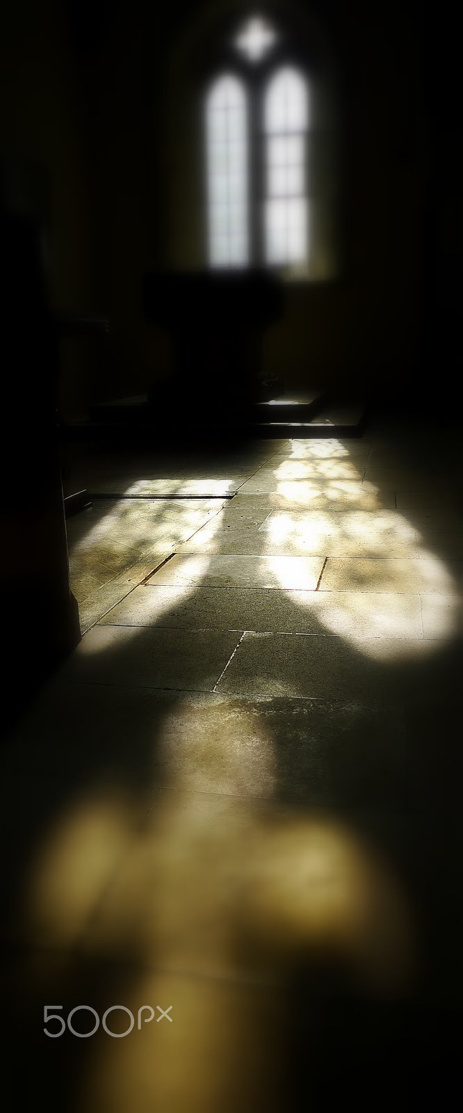 Leica D-LUX 4 sample photo. Walking in the footsteps of the lord photography