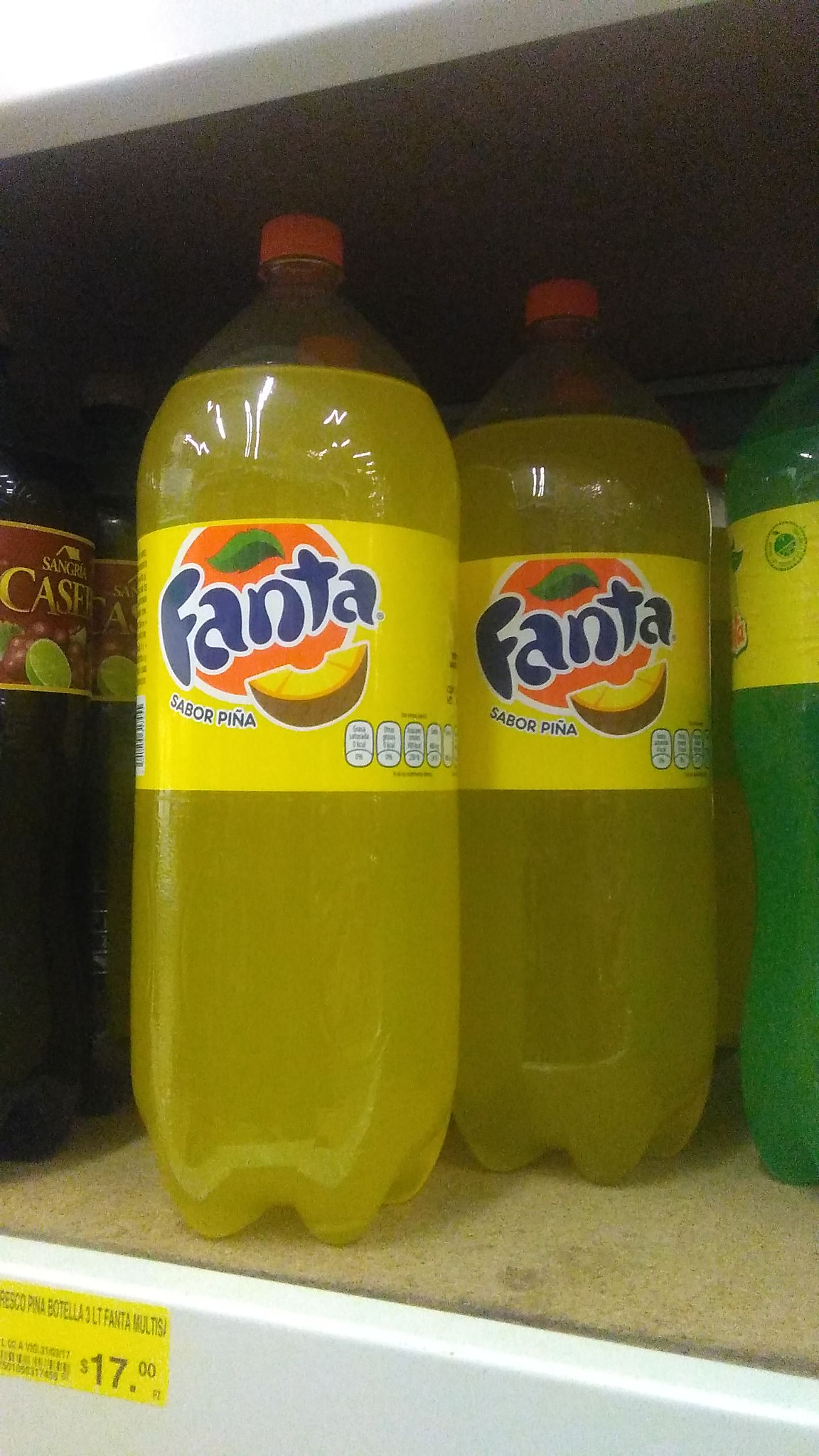 HUAWEI Y635-L03 sample photo