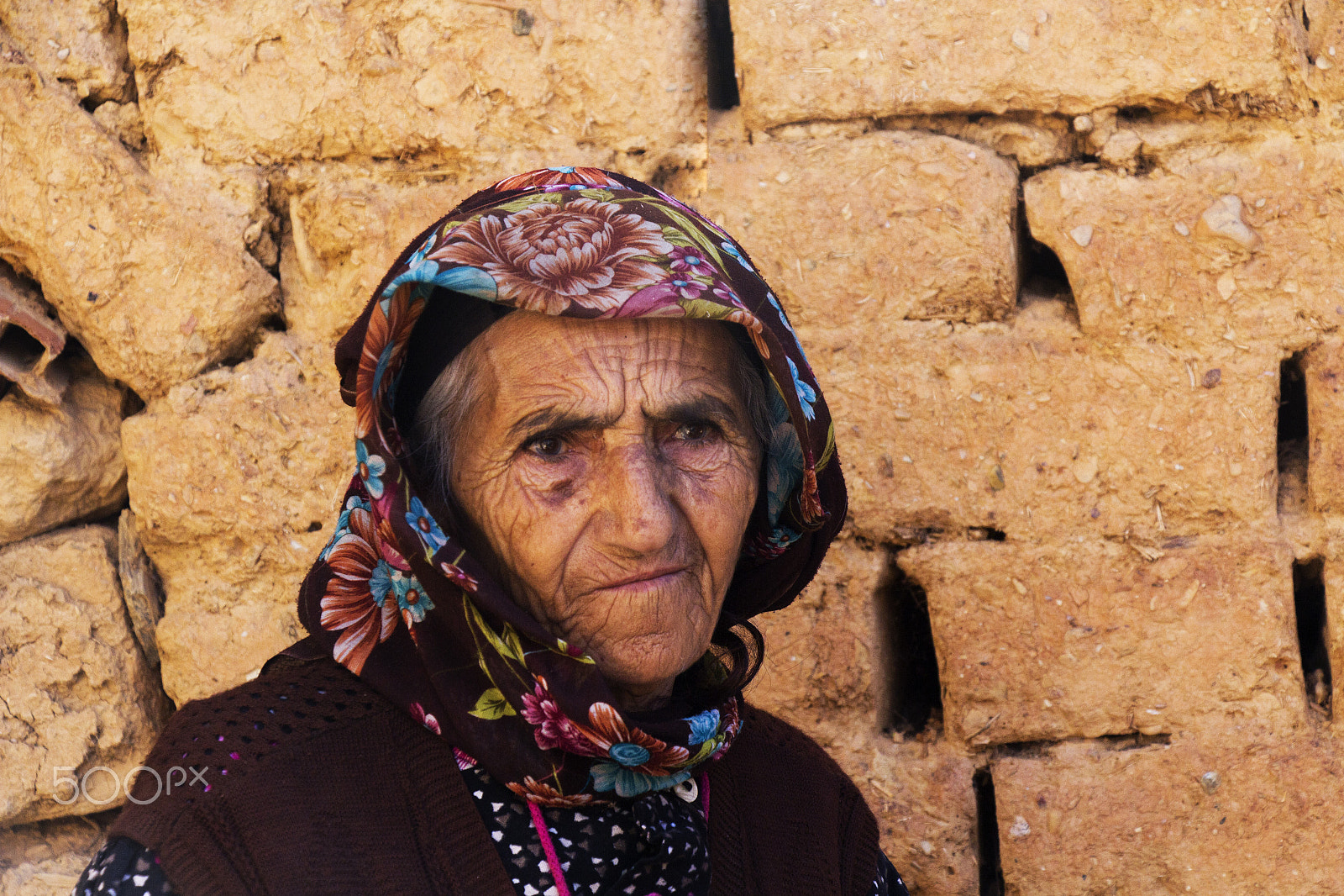 Canon EOS 60D sample photo. Ömür dediğin... photography