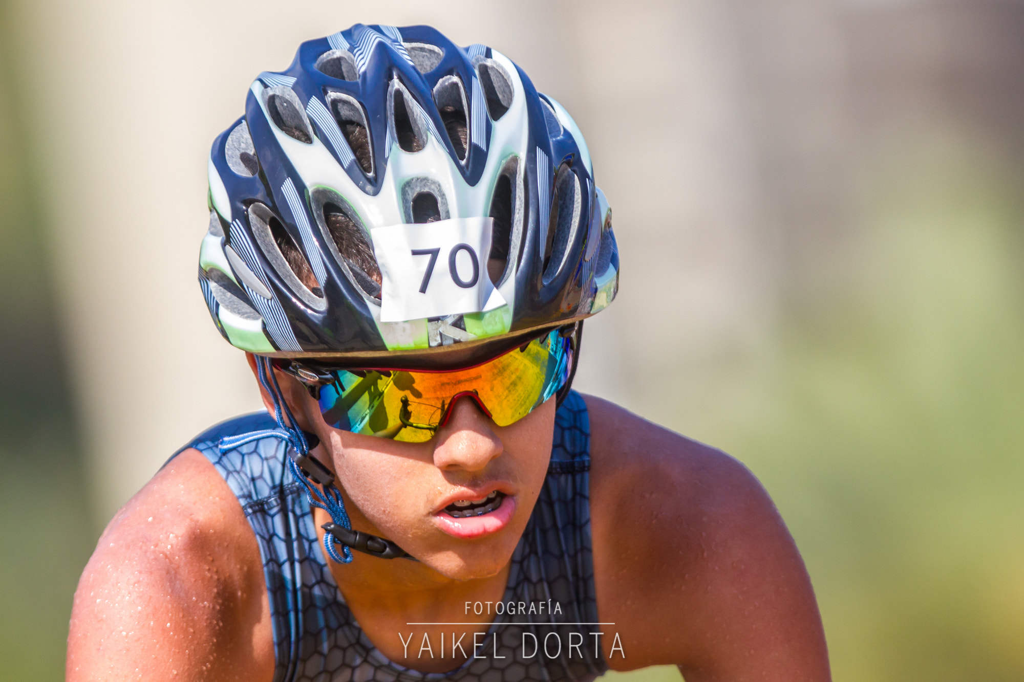 Canon EOS 550D (EOS Rebel T2i / EOS Kiss X4) sample photo. Clasificatorio juegos deportivos nacionales 2017 photography