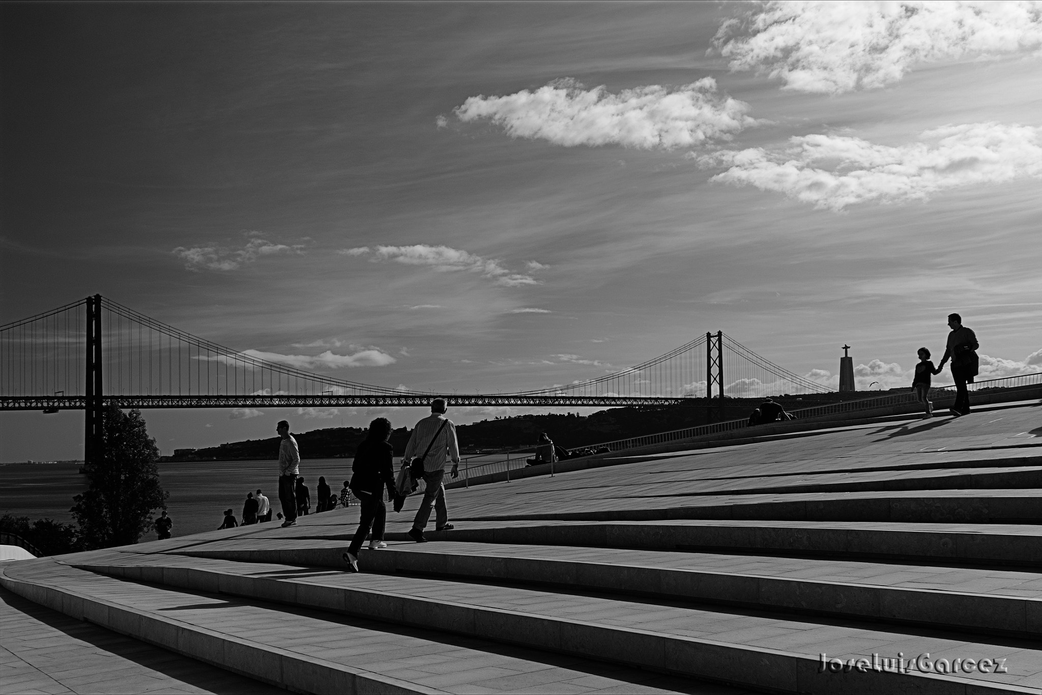 Nikon AF-S Nikkor 24-70mm F2.8G ED sample photo. Omnipresent vi photography