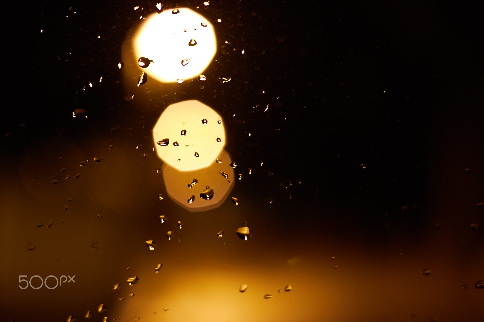 Canon EOS 70D + Canon EF 50mm F1.4 USM sample photo. Aachener frühling bei nacht photography