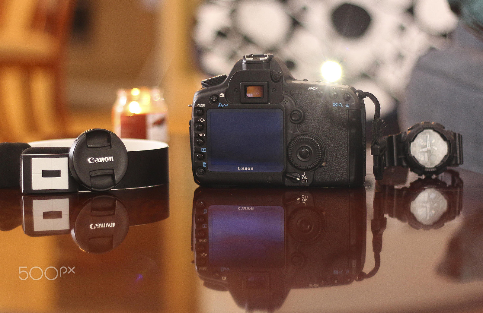 Canon EOS 700D (EOS Rebel T5i / EOS Kiss X7i) + Canon EF 50mm F1.8 II sample photo. Img photography